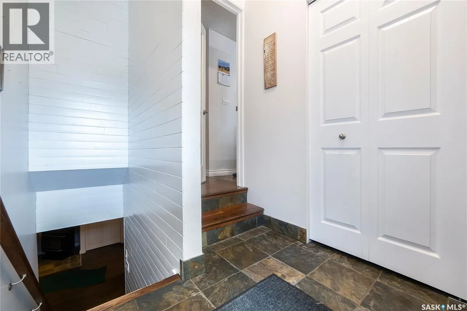 33 Birch DRIVE