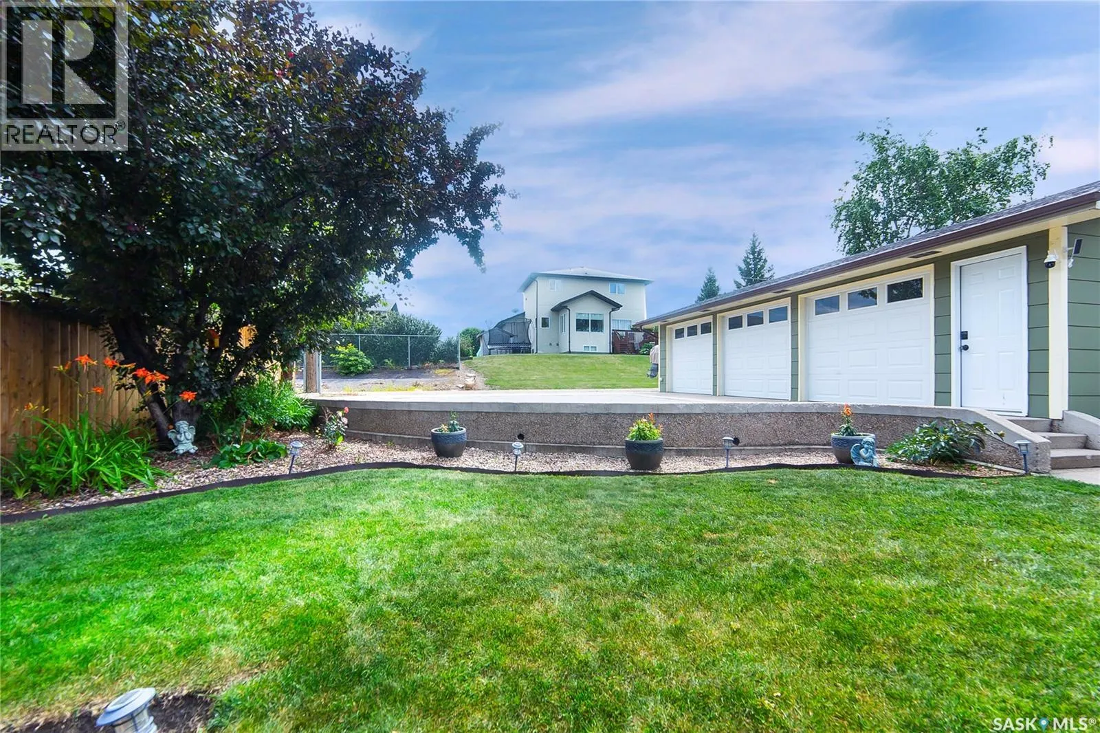 33 Birch DRIVE