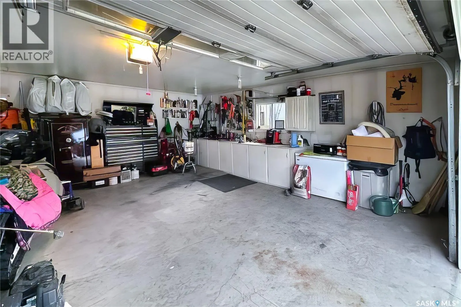 33 Birch DRIVE