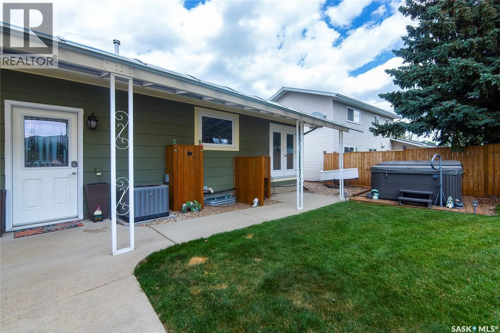 33 Birch DRIVE