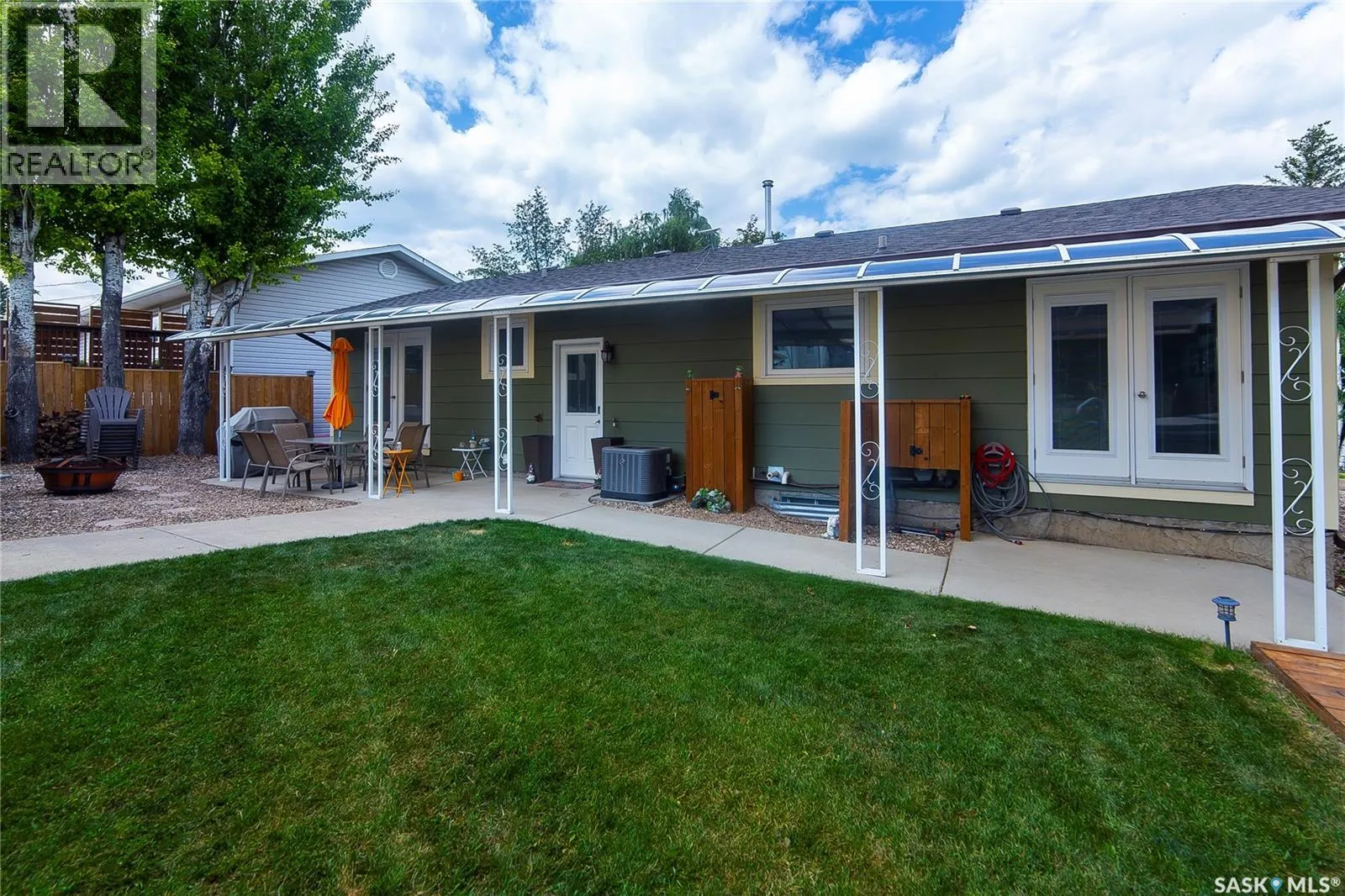 33 Birch DRIVE