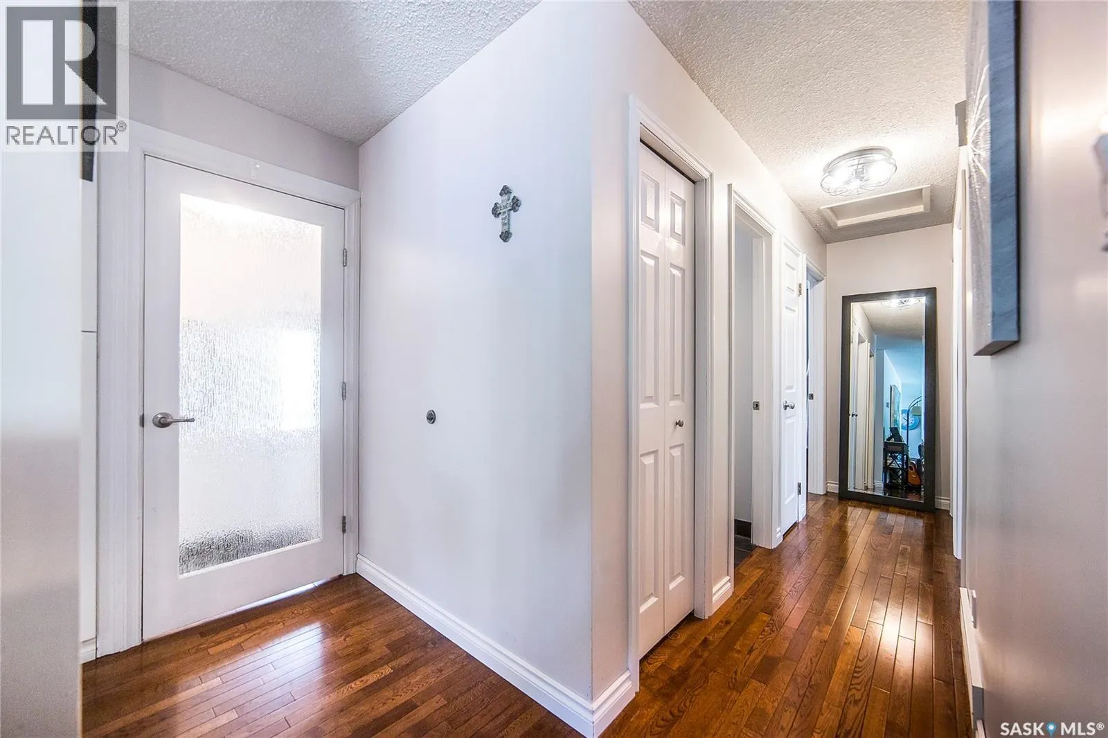 33 Birch DRIVE