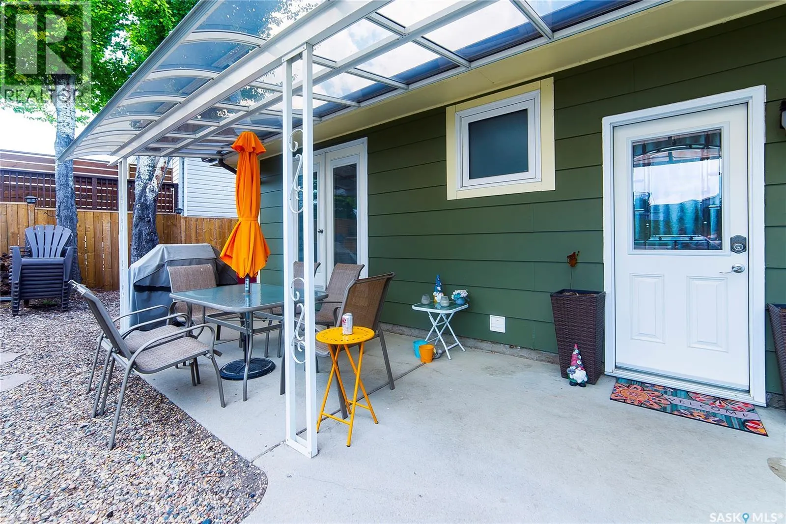 33 Birch DRIVE
