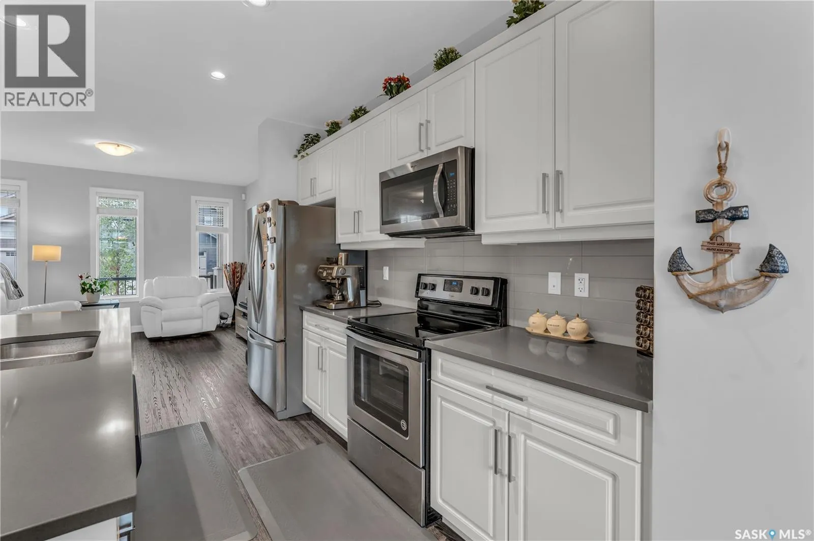 219 Newton LINK