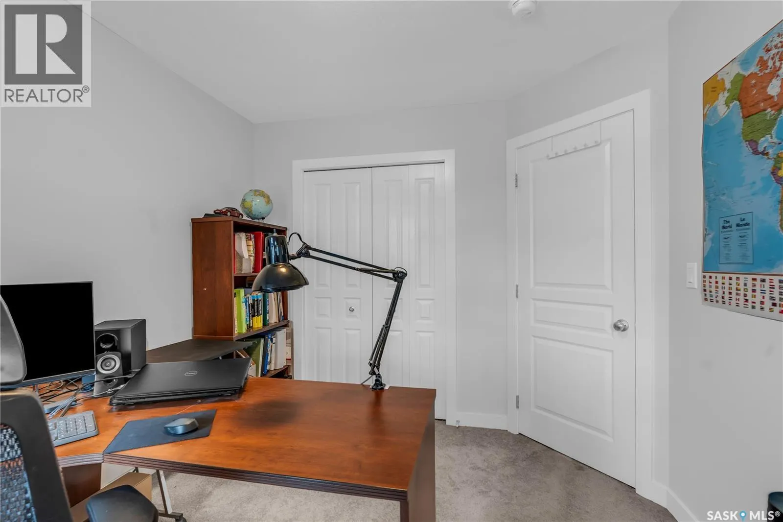 219 Newton LINK