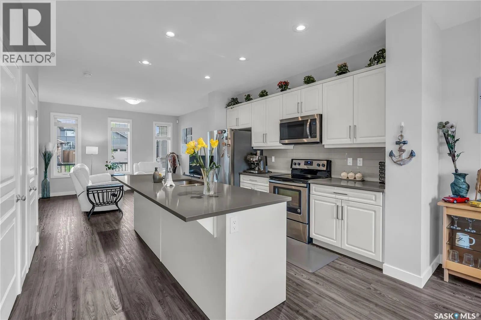 219 Newton LINK