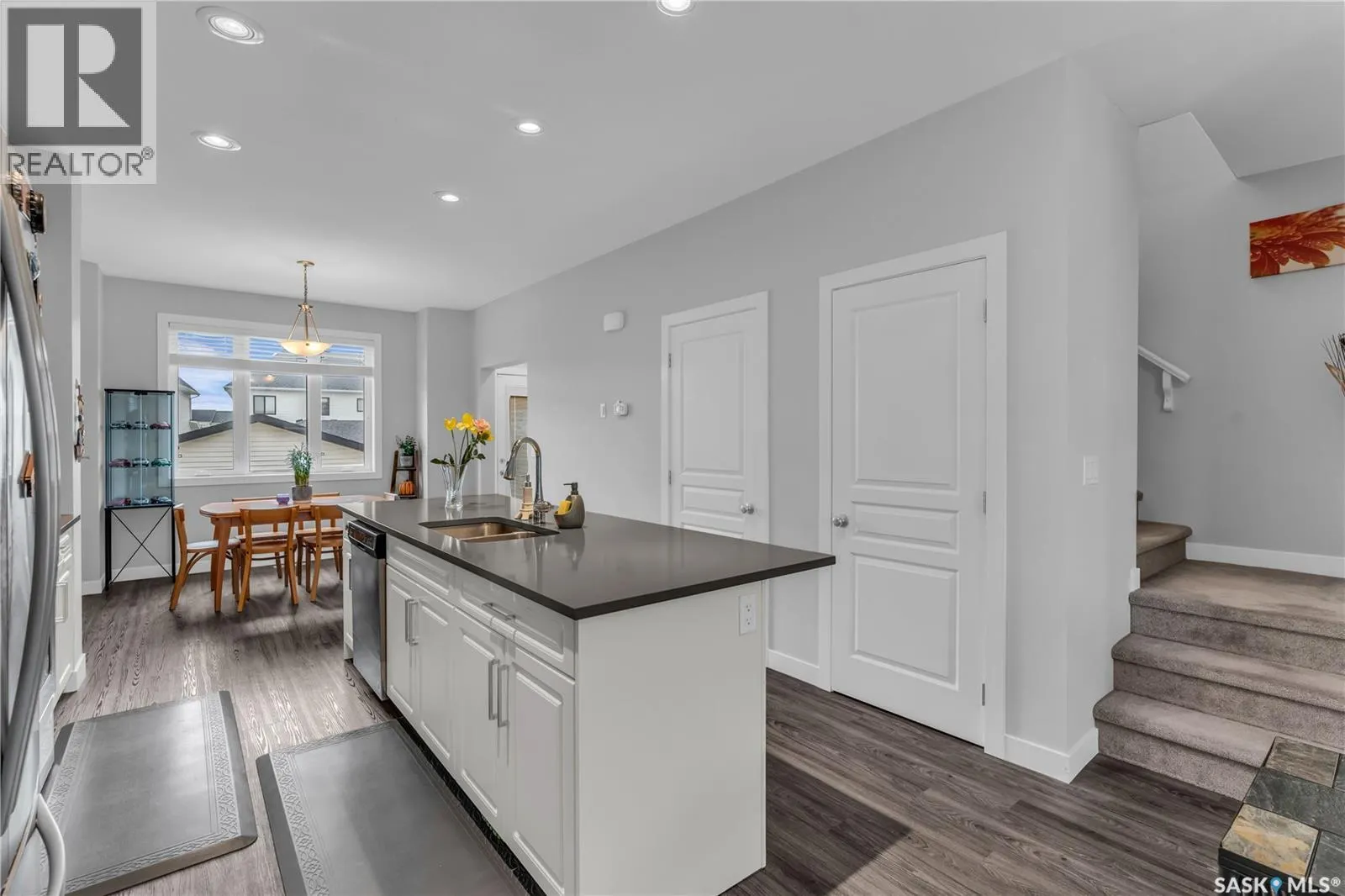 219 Newton LINK