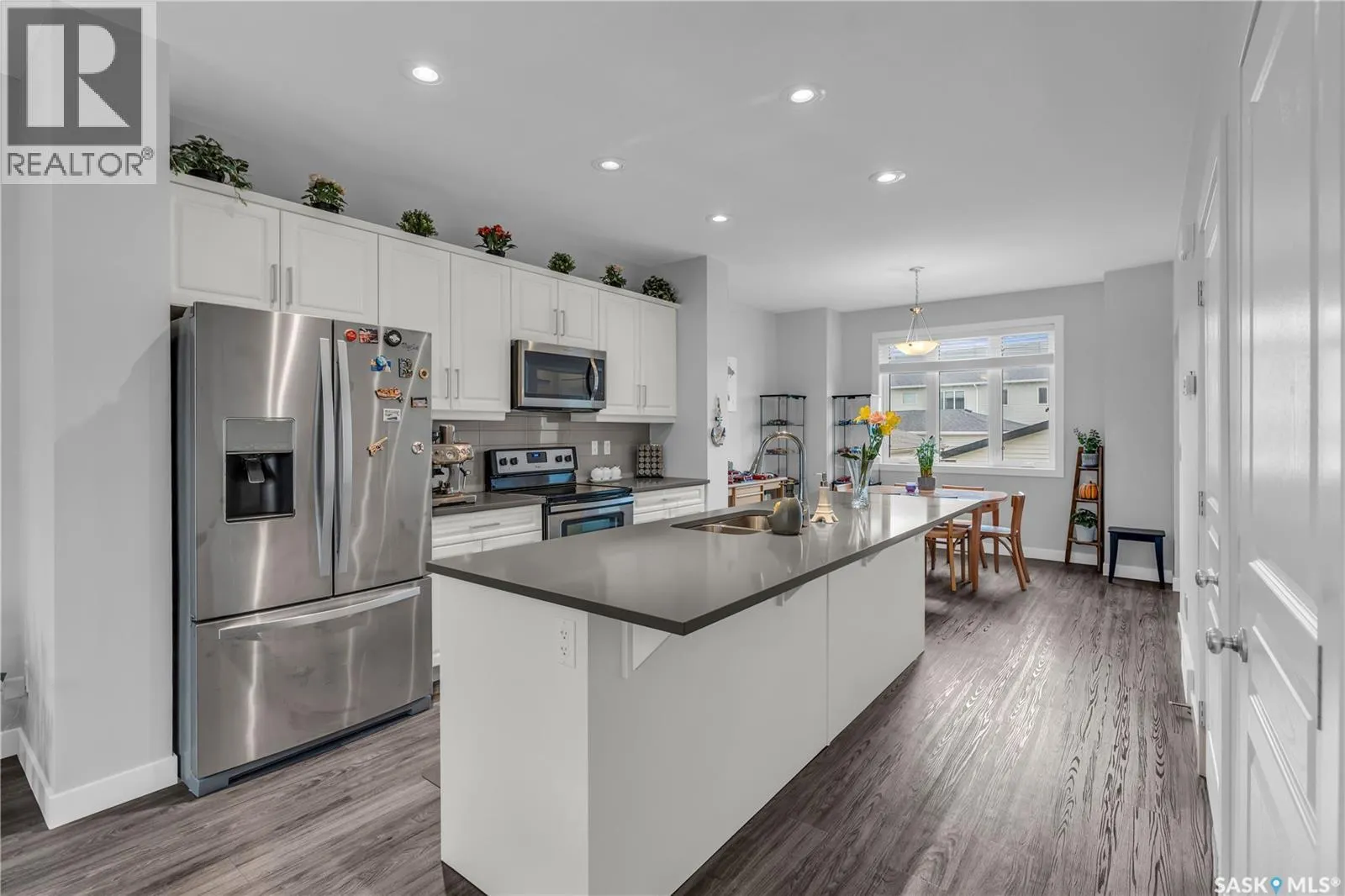 219 Newton LINK