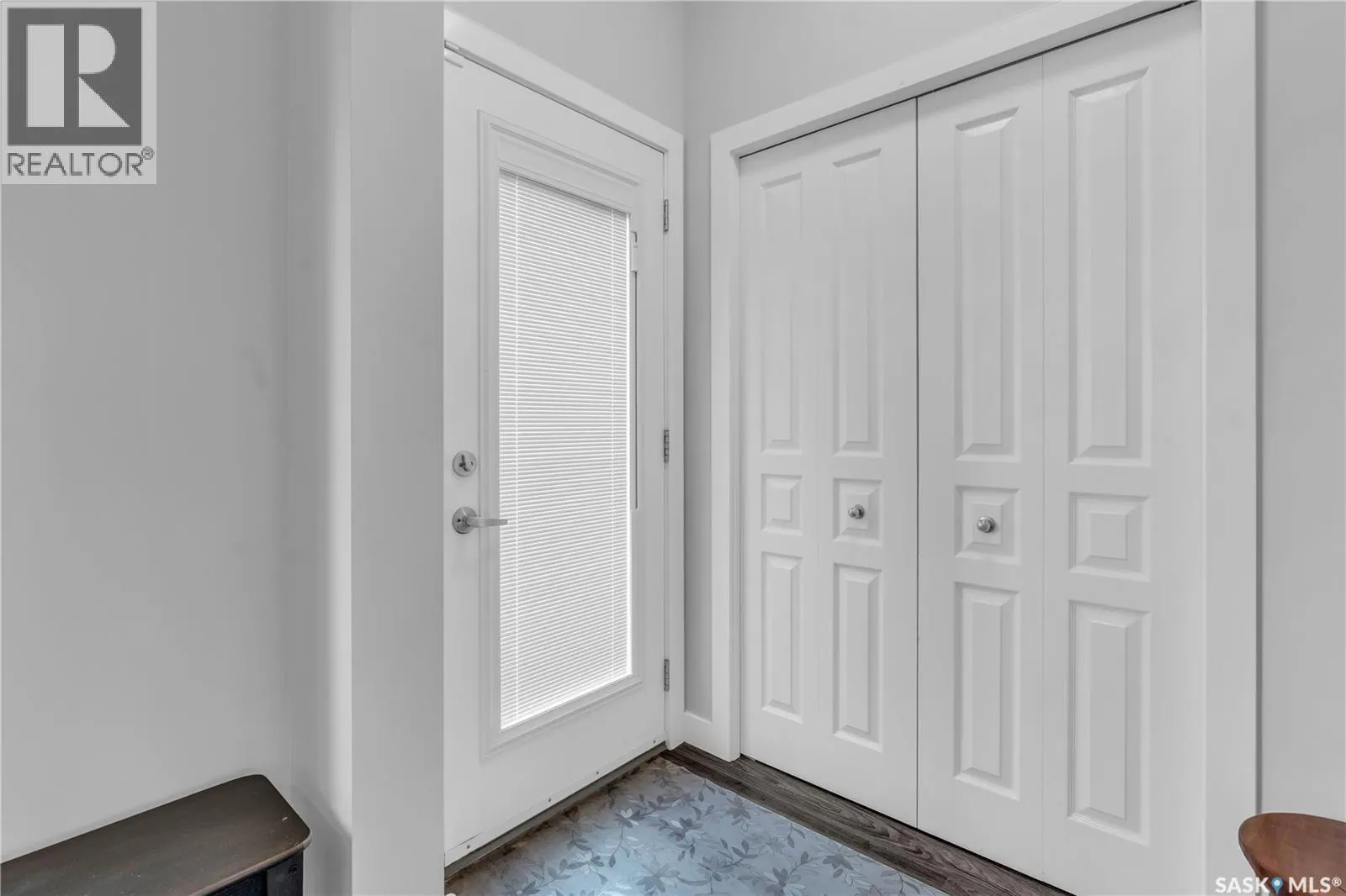 219 Newton LINK