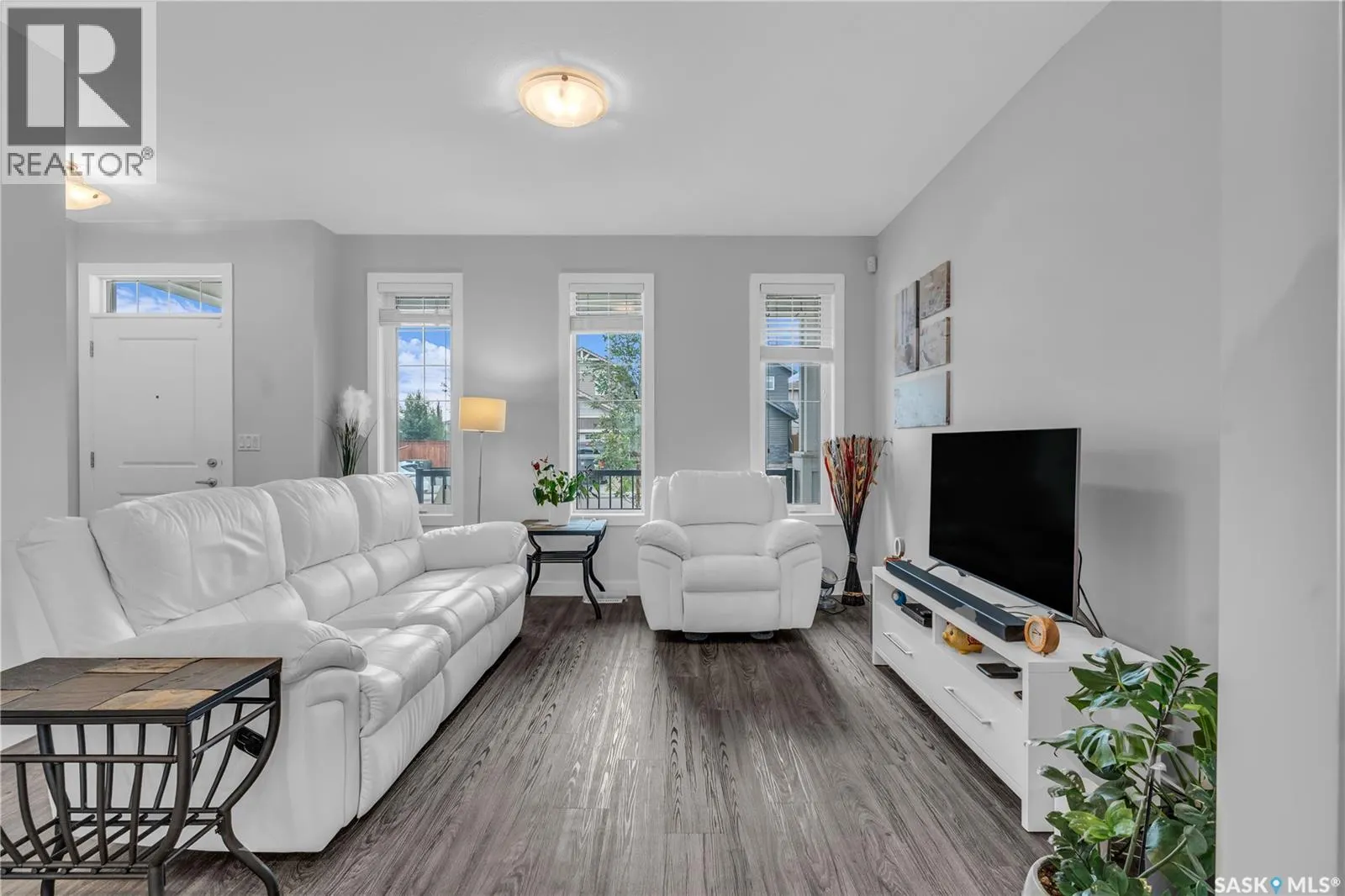 219 Newton LINK