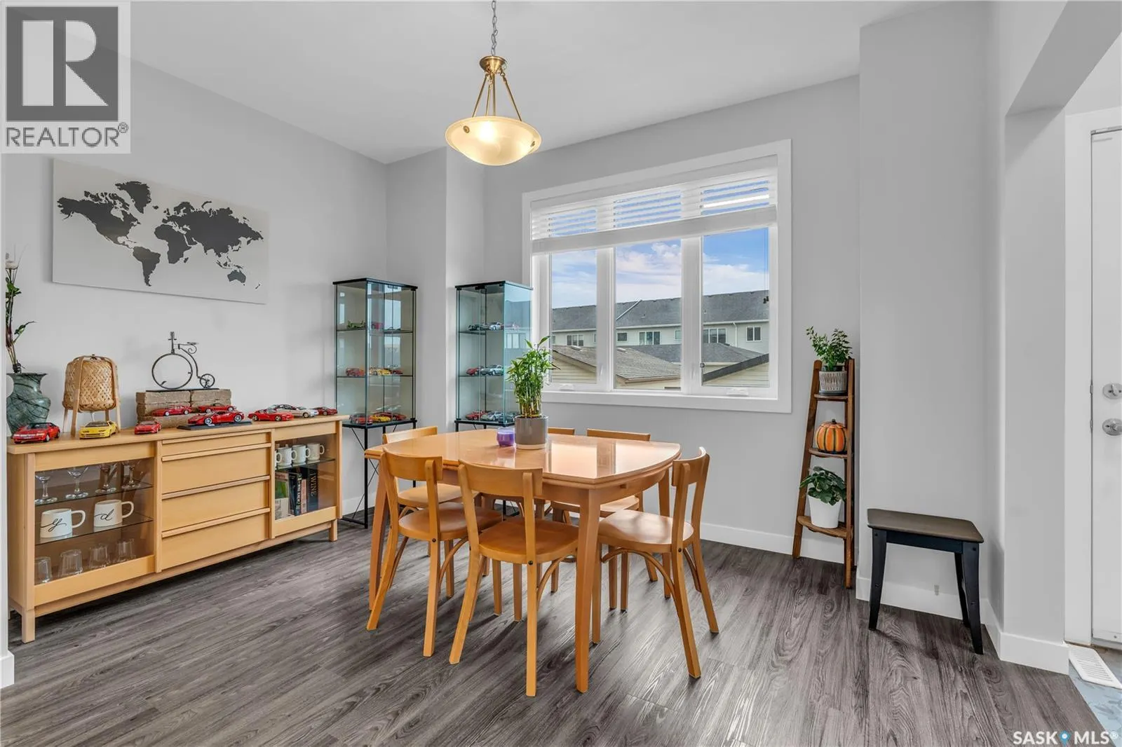 219 Newton LINK