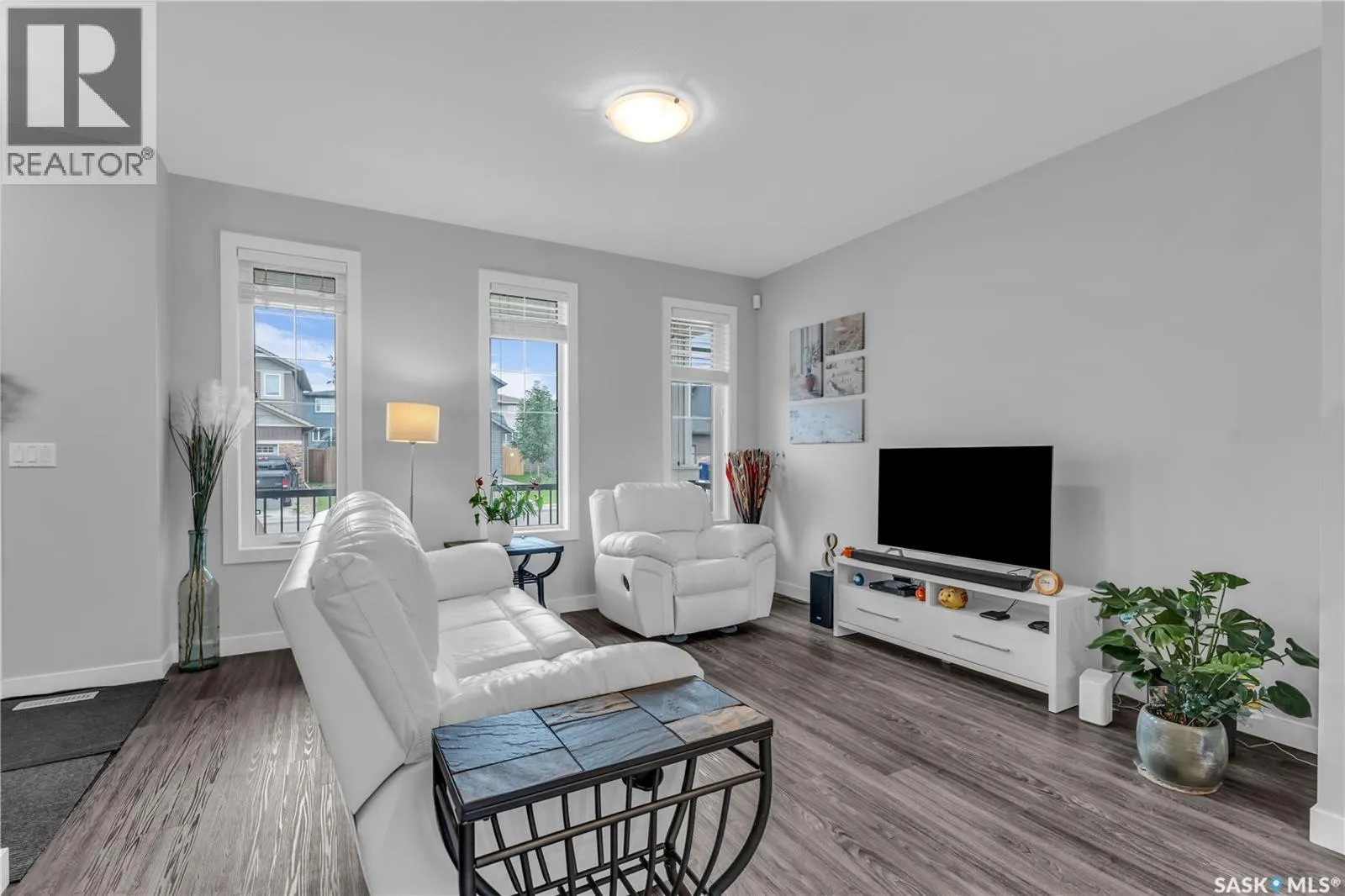 219 Newton LINK