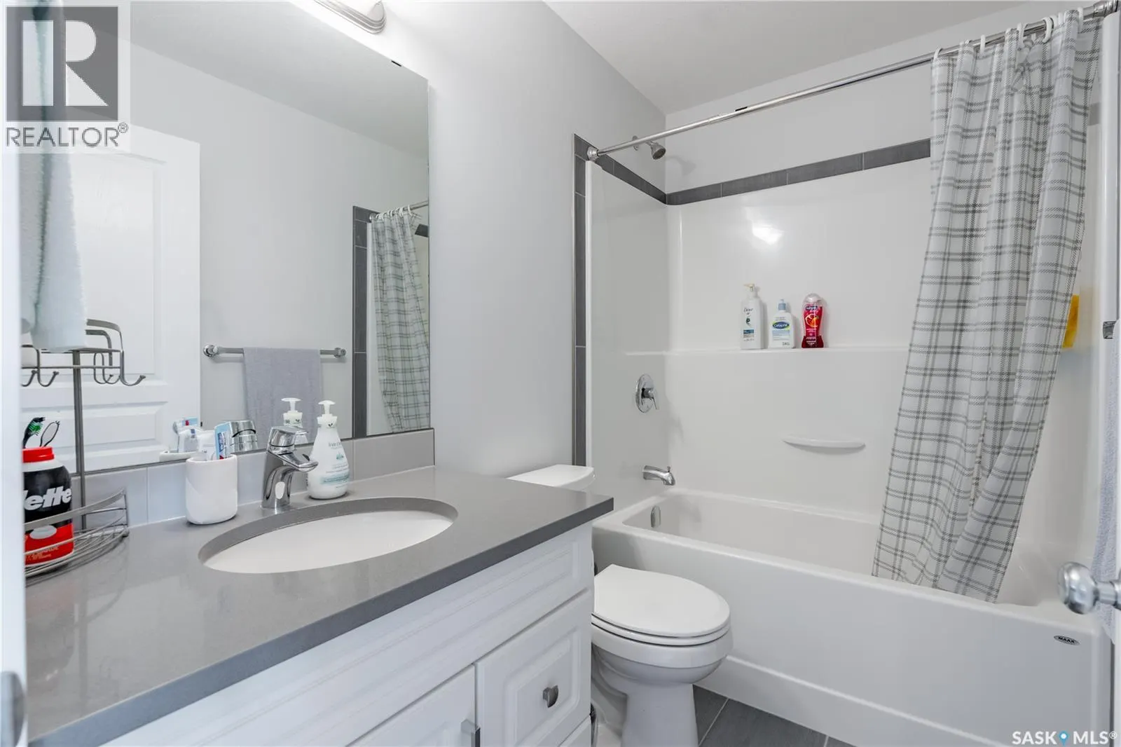 219 Newton LINK