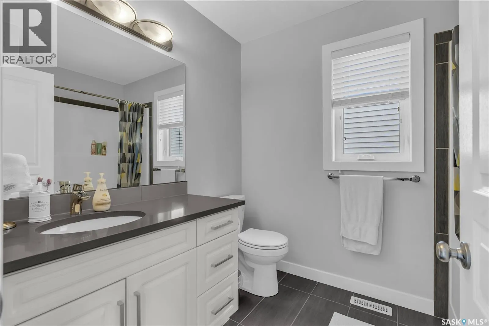 219 Newton LINK