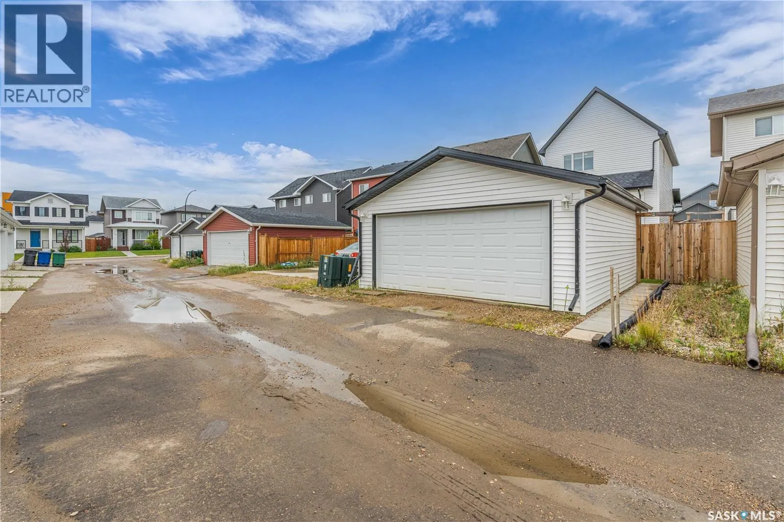 219 Newton LINK