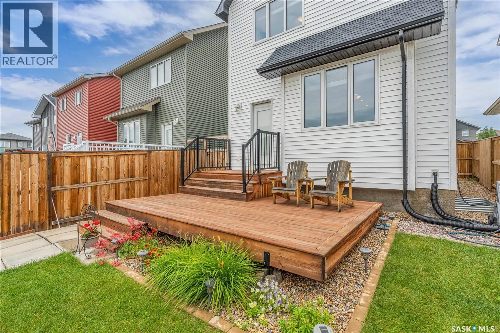 219 Newton LINK