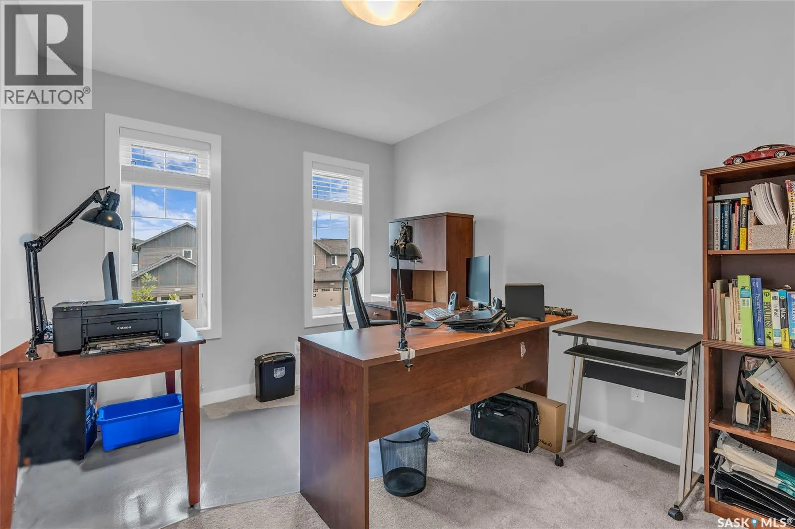 219 Newton LINK