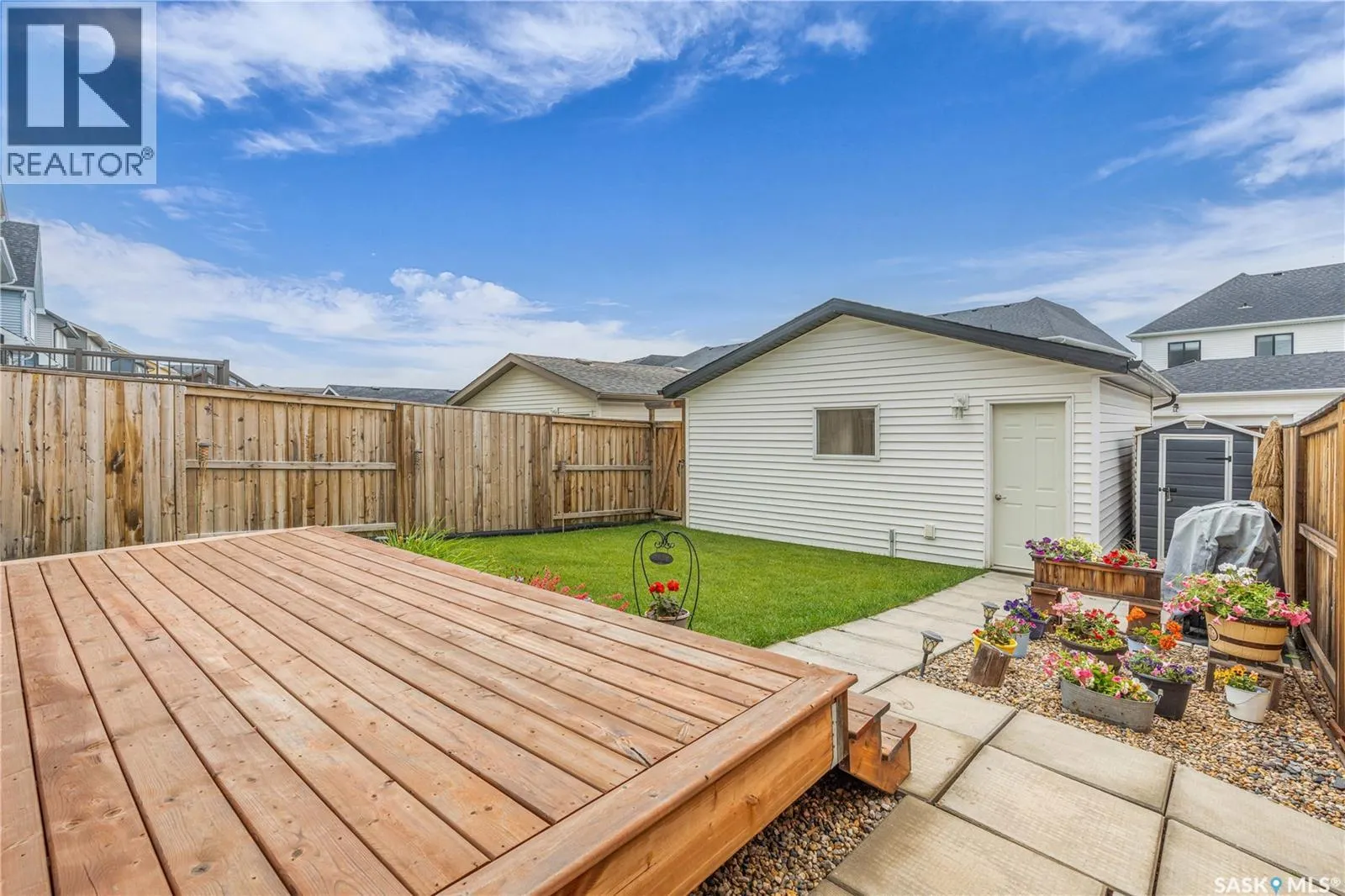 219 Newton LINK