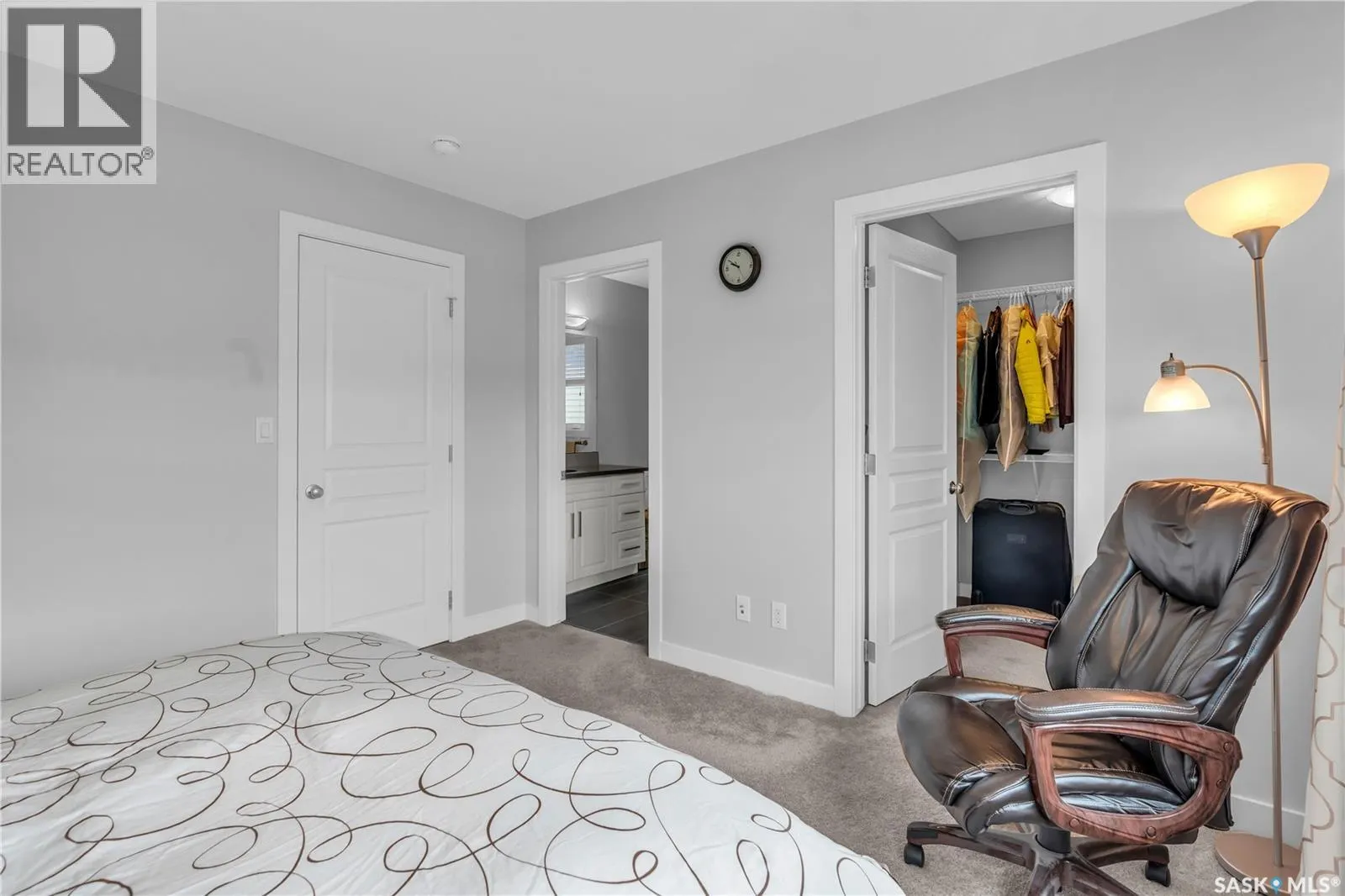 219 Newton LINK