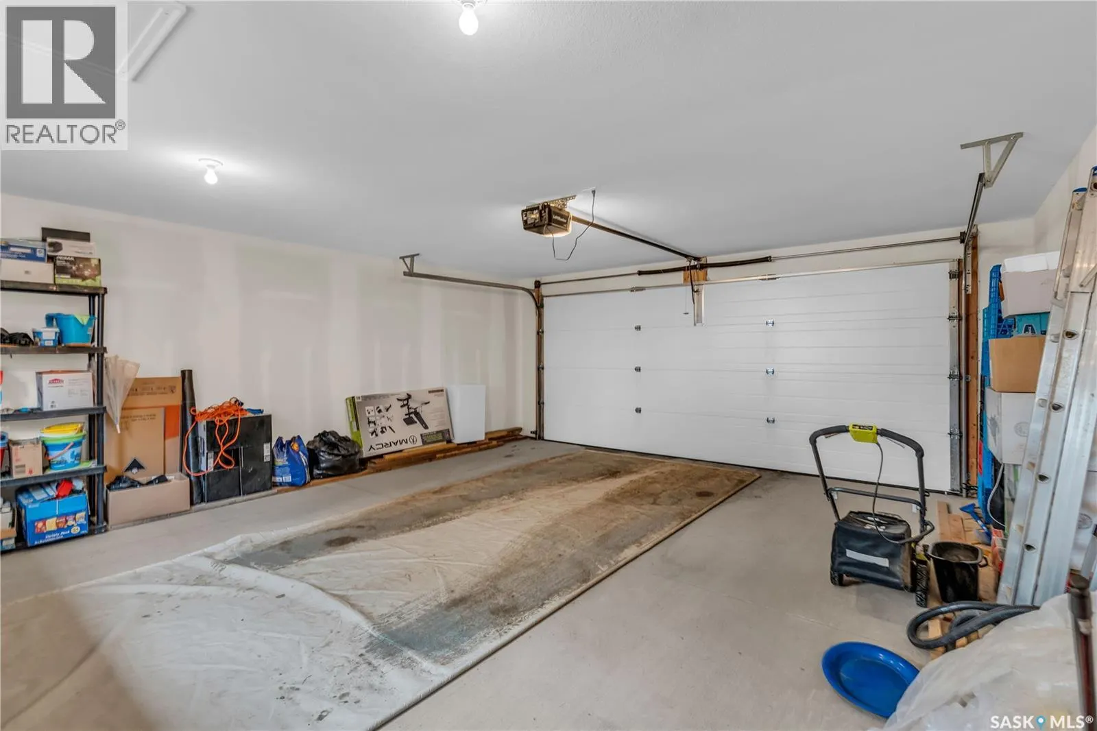 219 Newton LINK