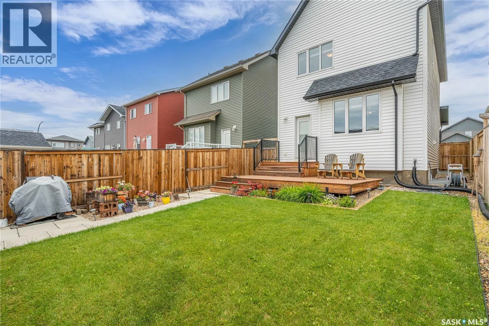 219 Newton LINK