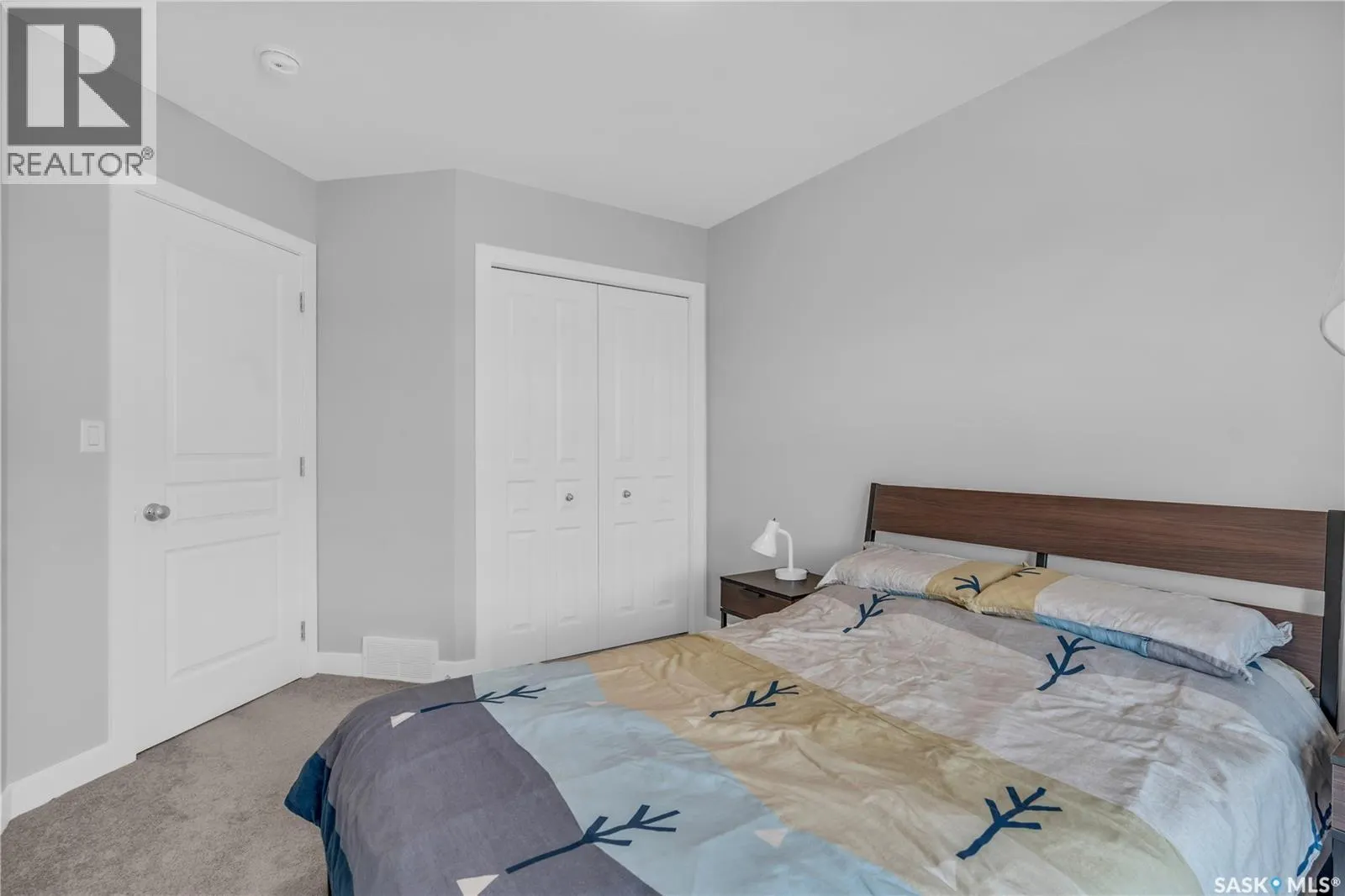 219 Newton LINK