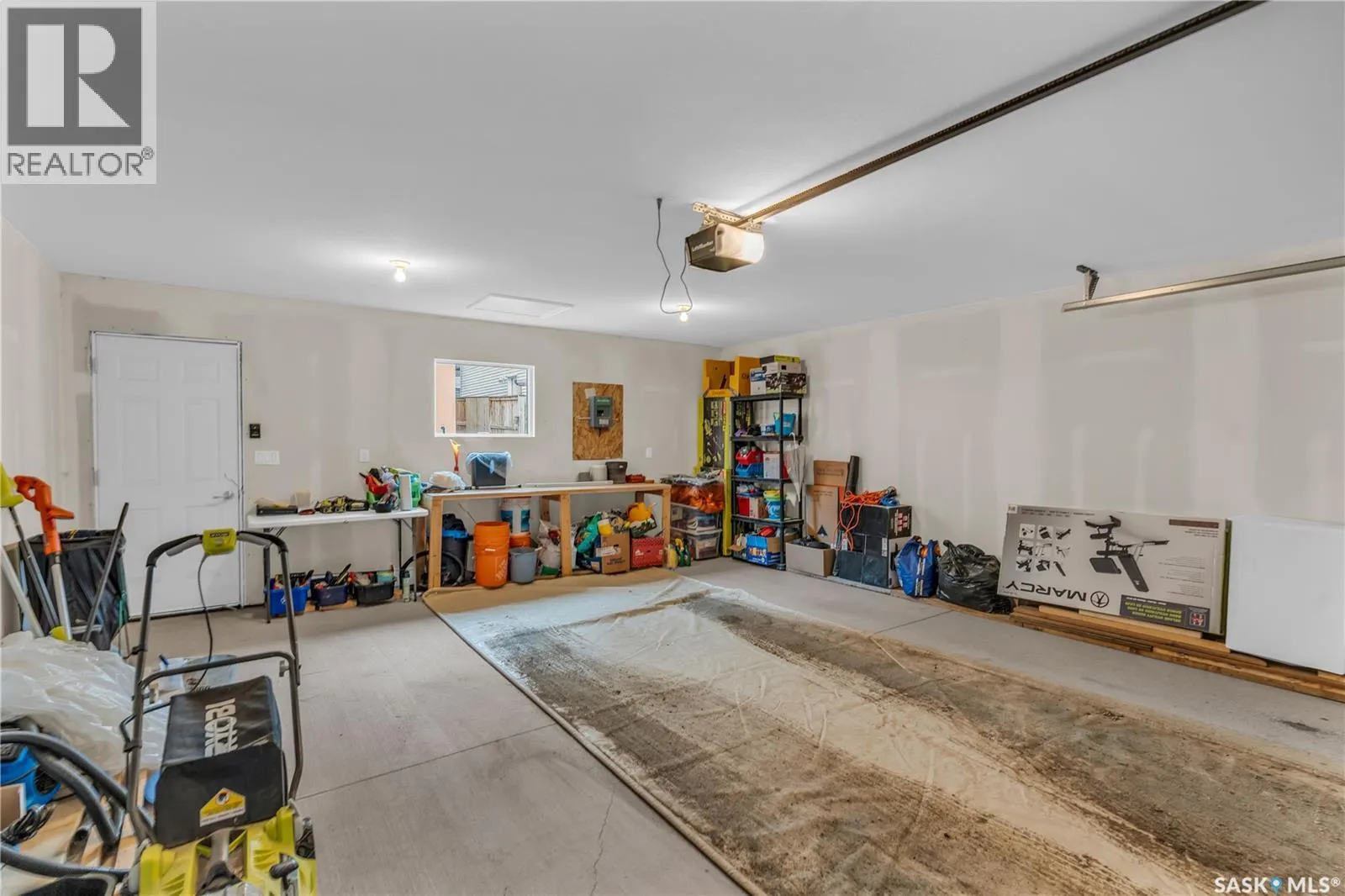 219 Newton LINK