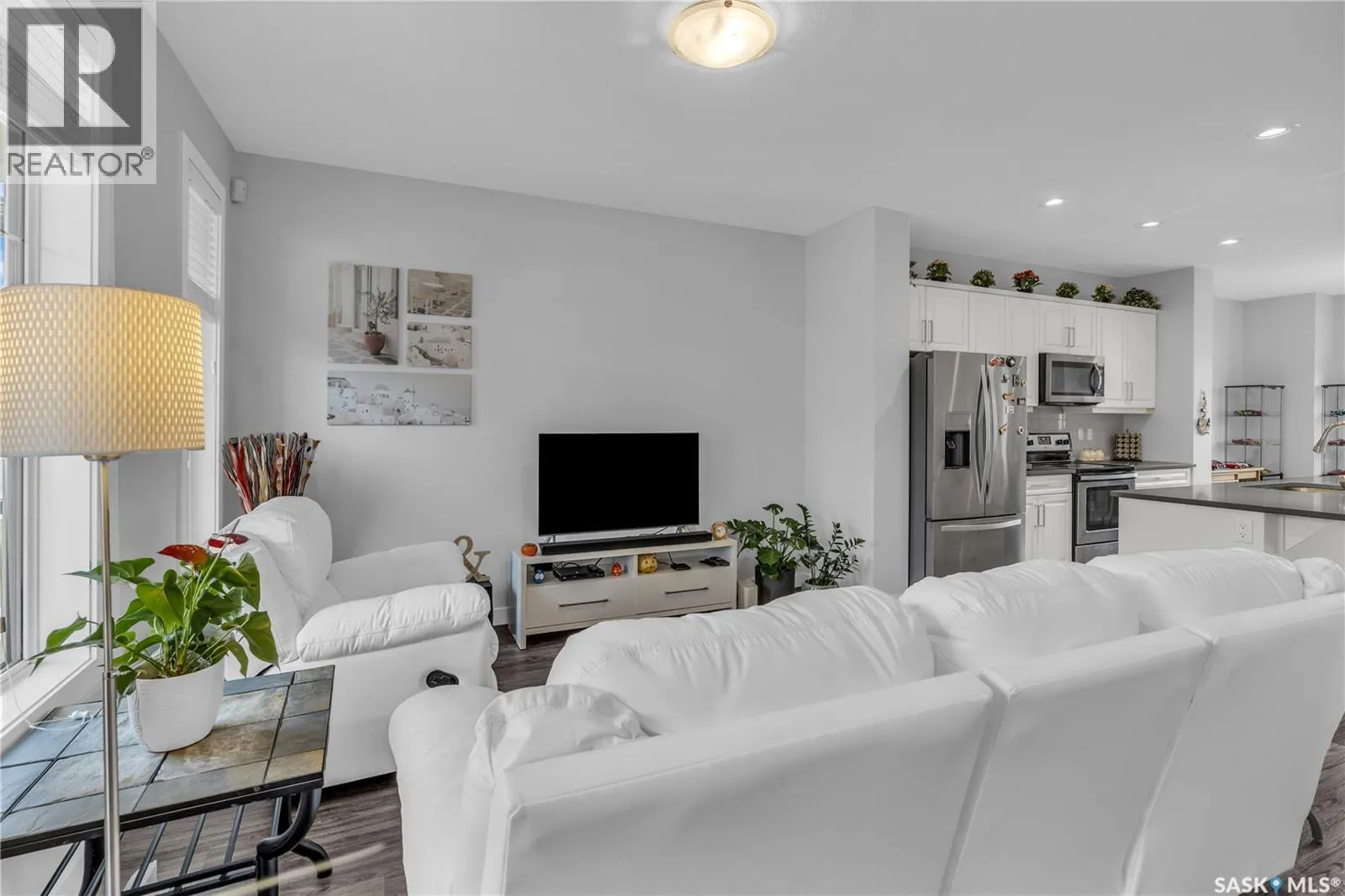 219 Newton LINK