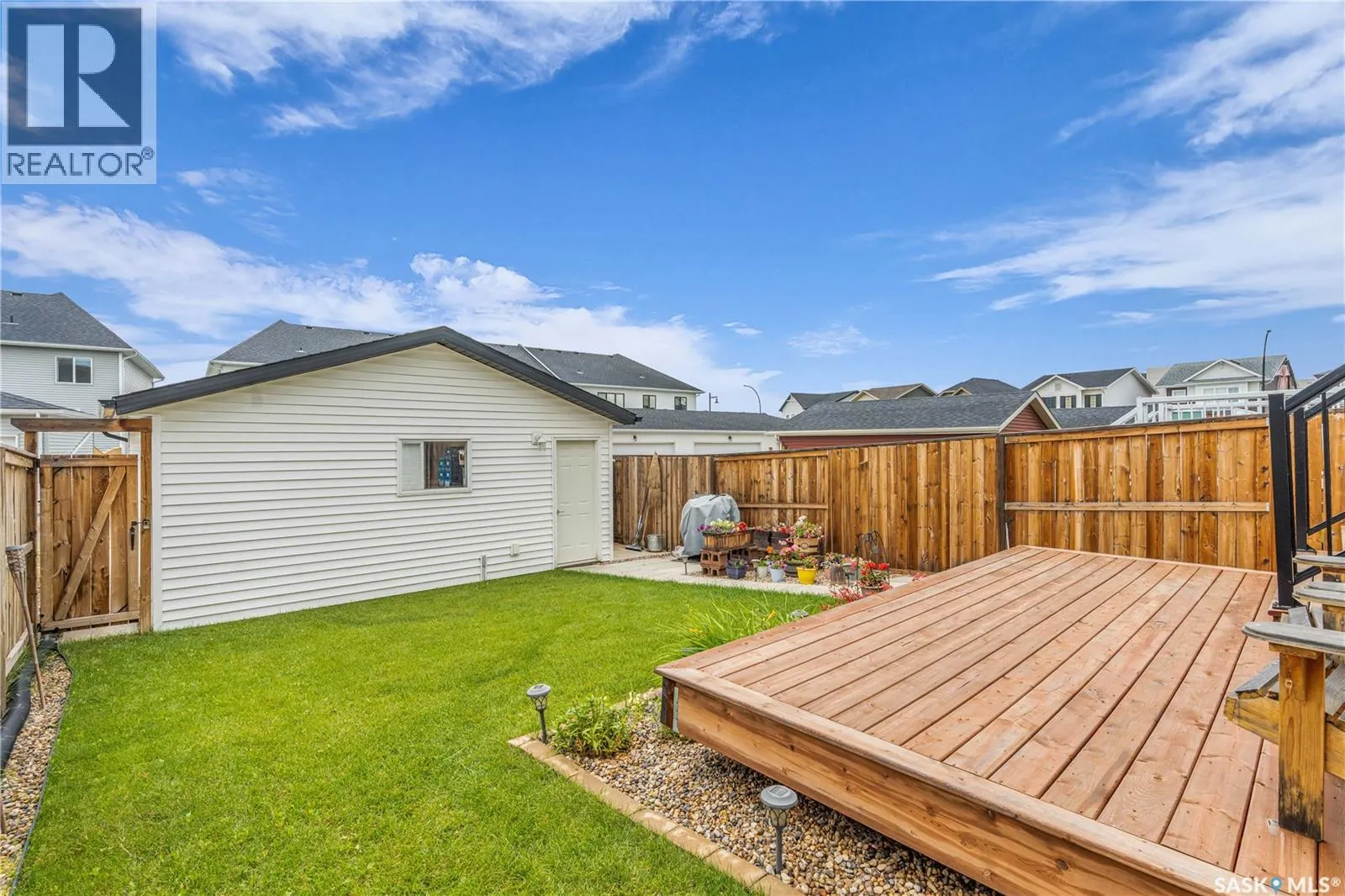 219 Newton LINK