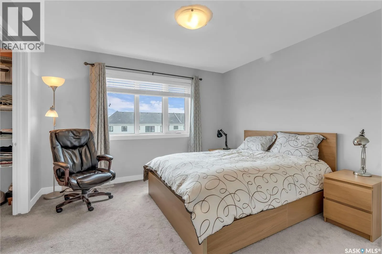 219 Newton LINK