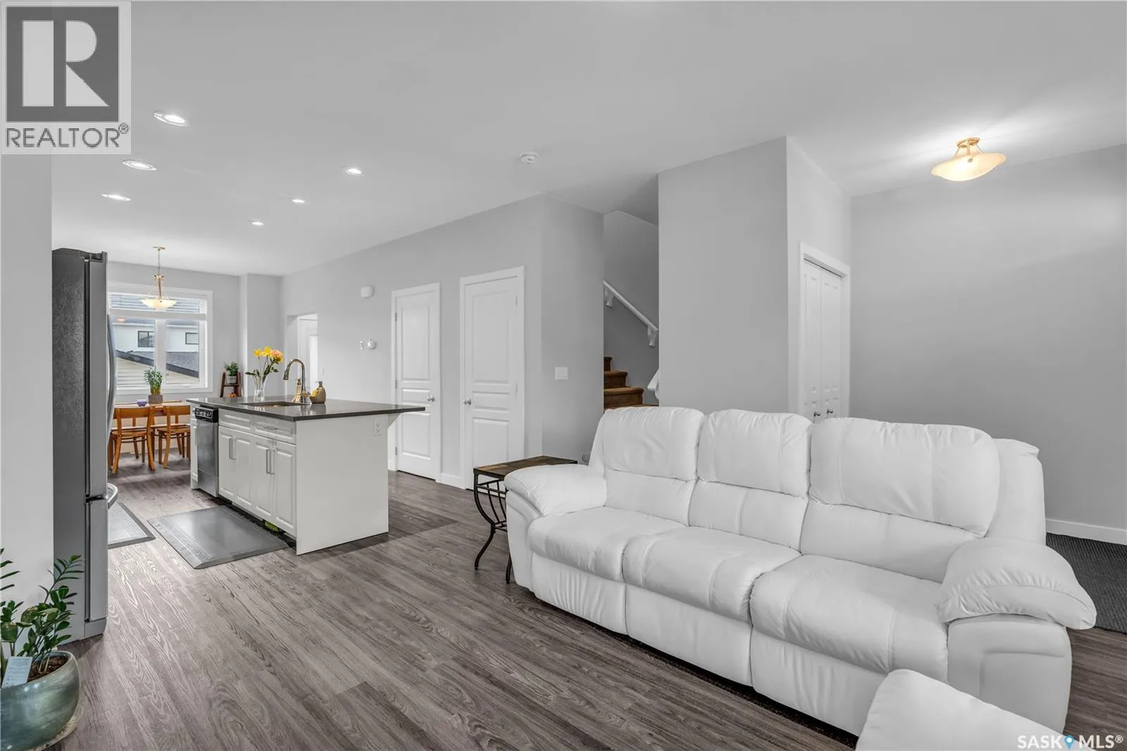 219 Newton LINK