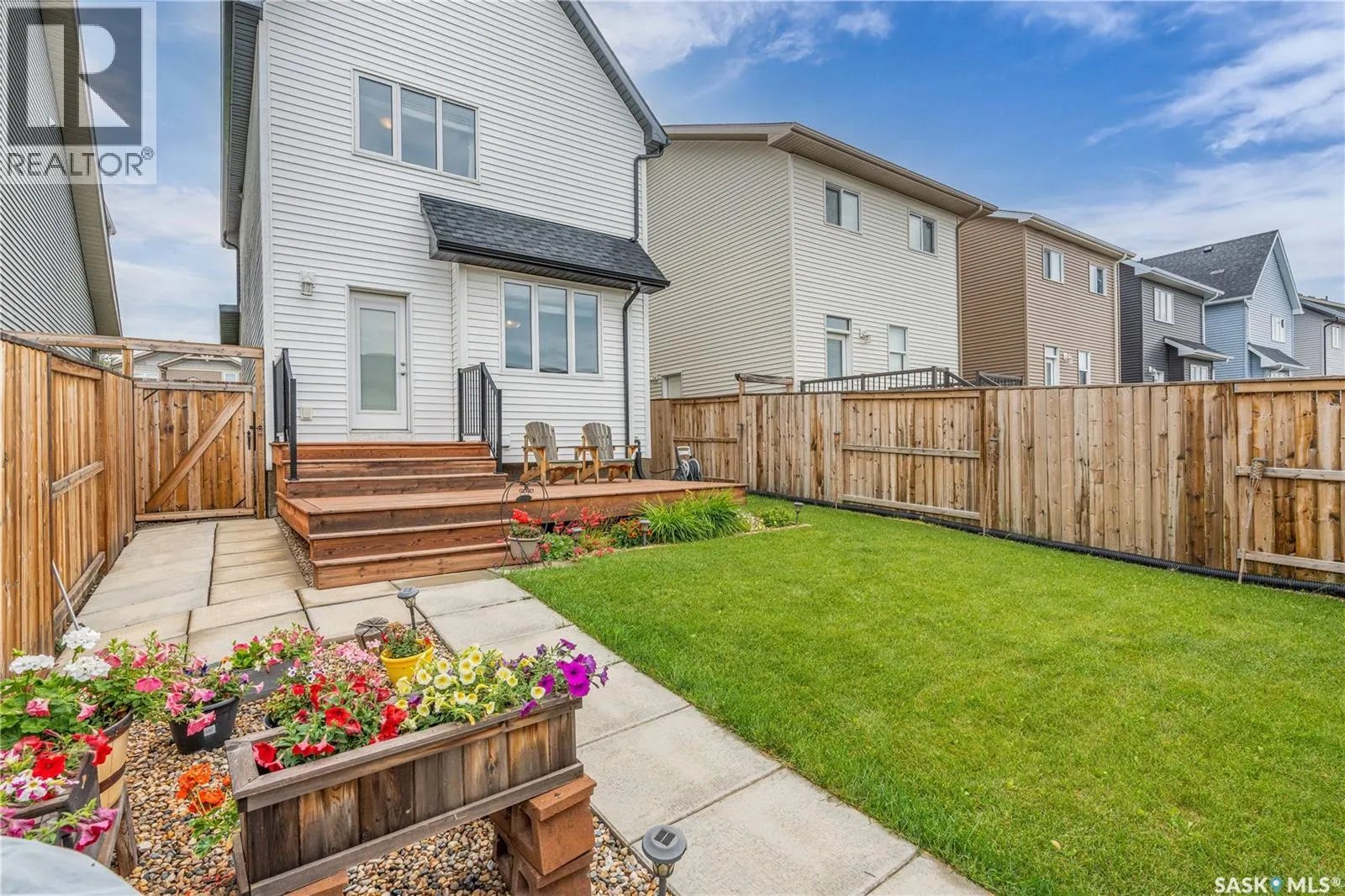 219 Newton LINK