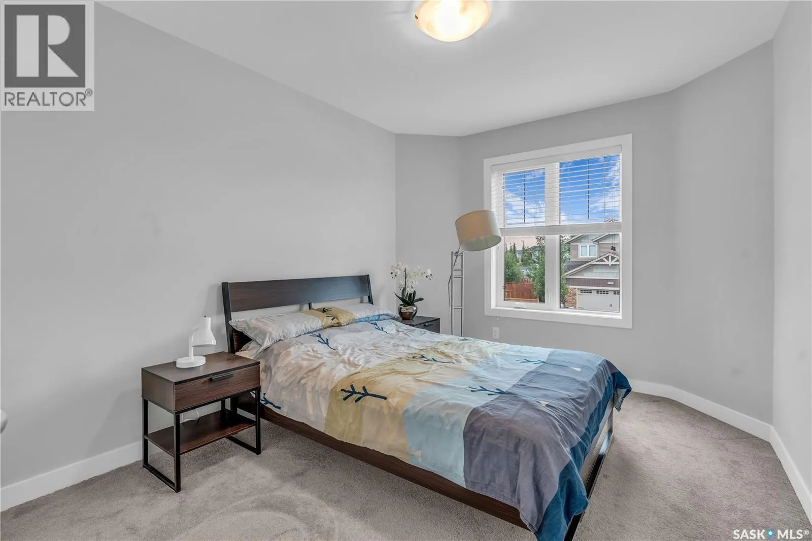 219 Newton LINK