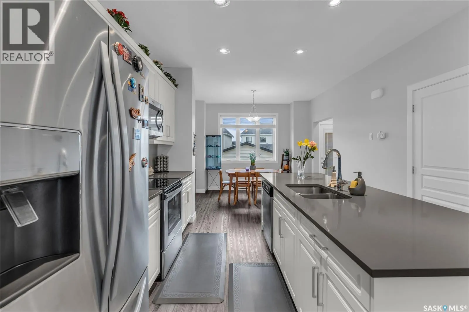 219 Newton LINK