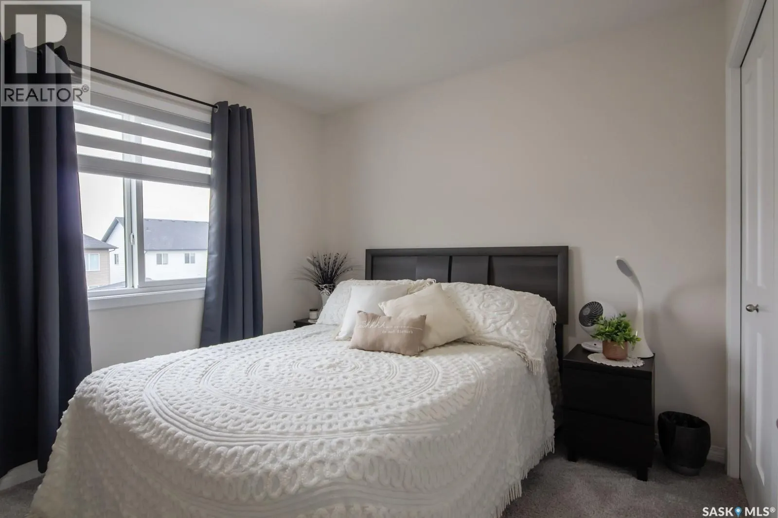 152 Dubois CRESCENT