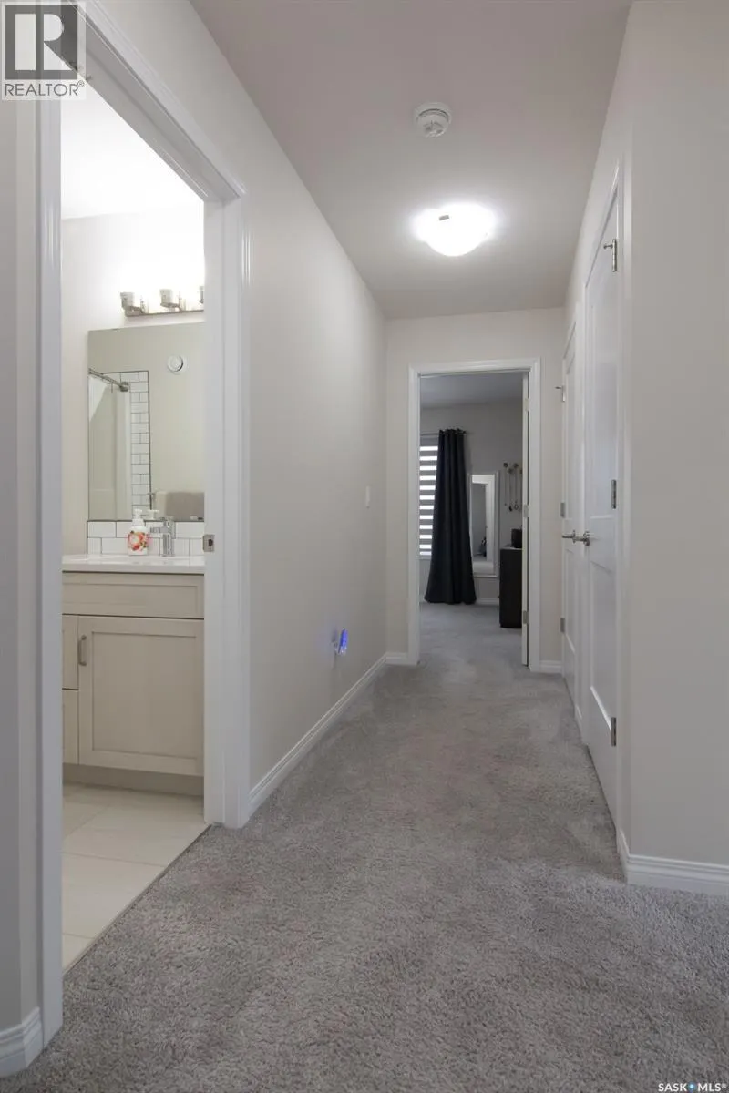 152 Dubois CRESCENT