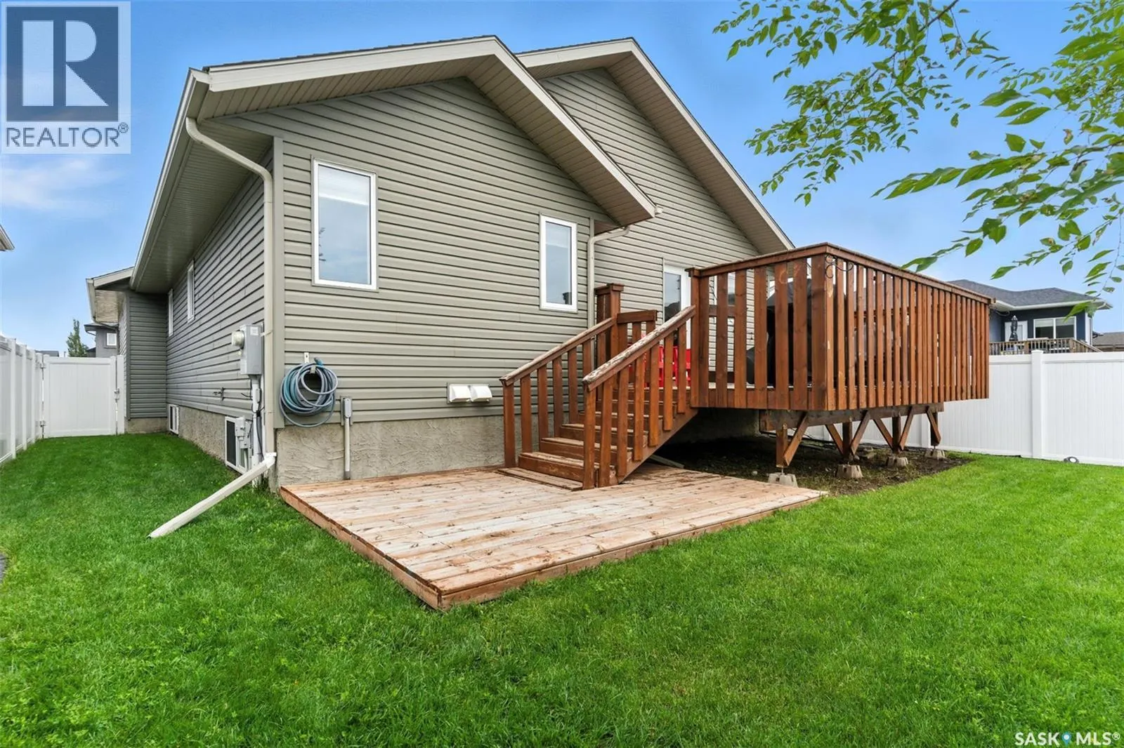 960 Reimer ROAD