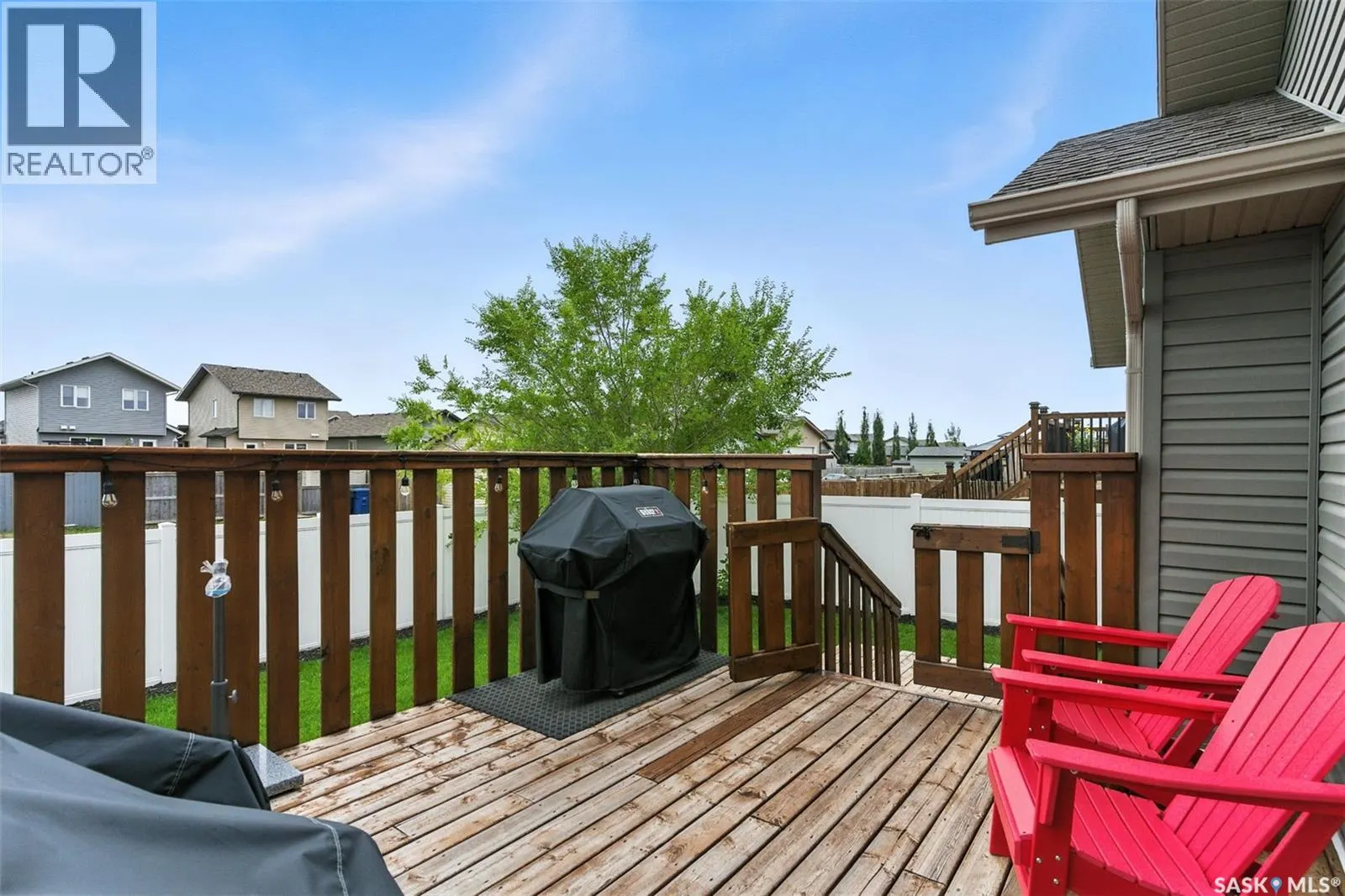 960 Reimer ROAD