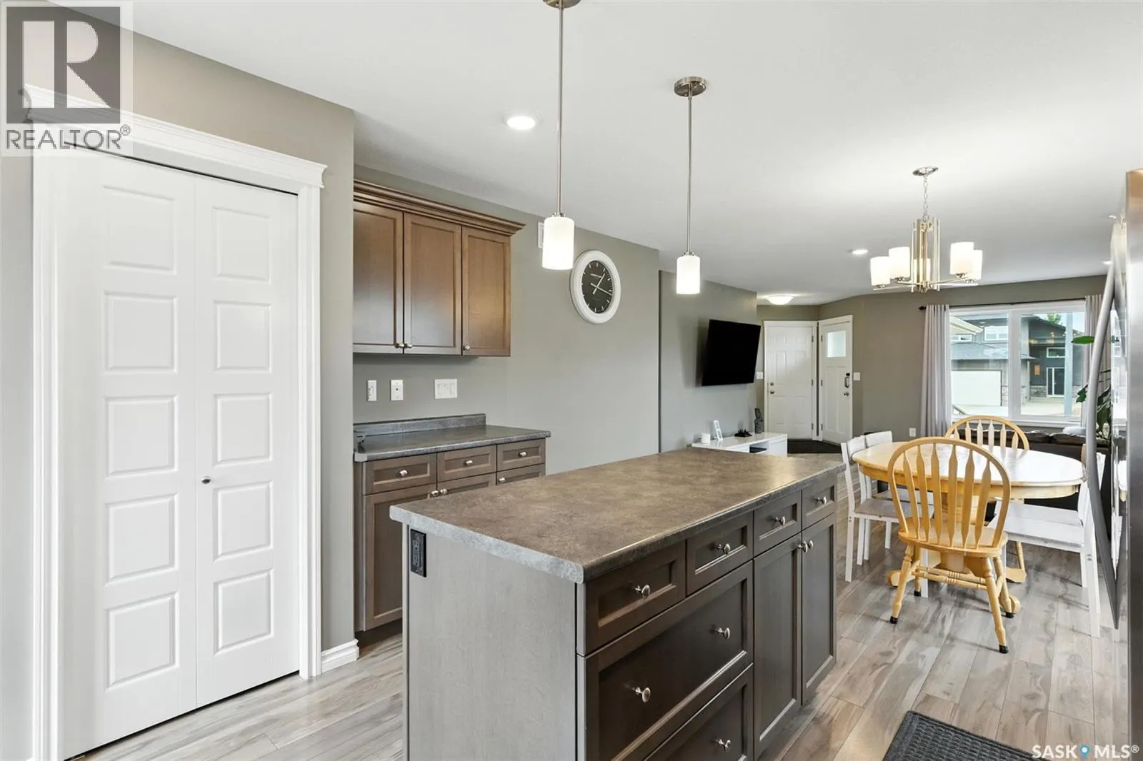 960 Reimer ROAD