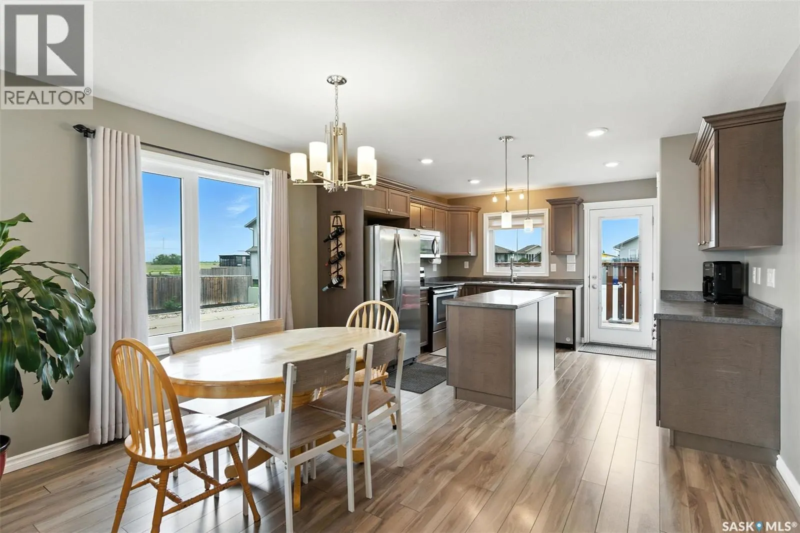 960 Reimer ROAD
