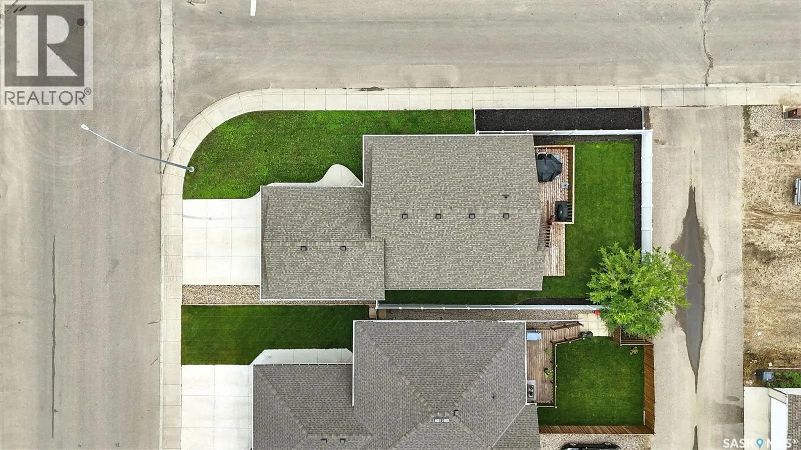 960 Reimer ROAD