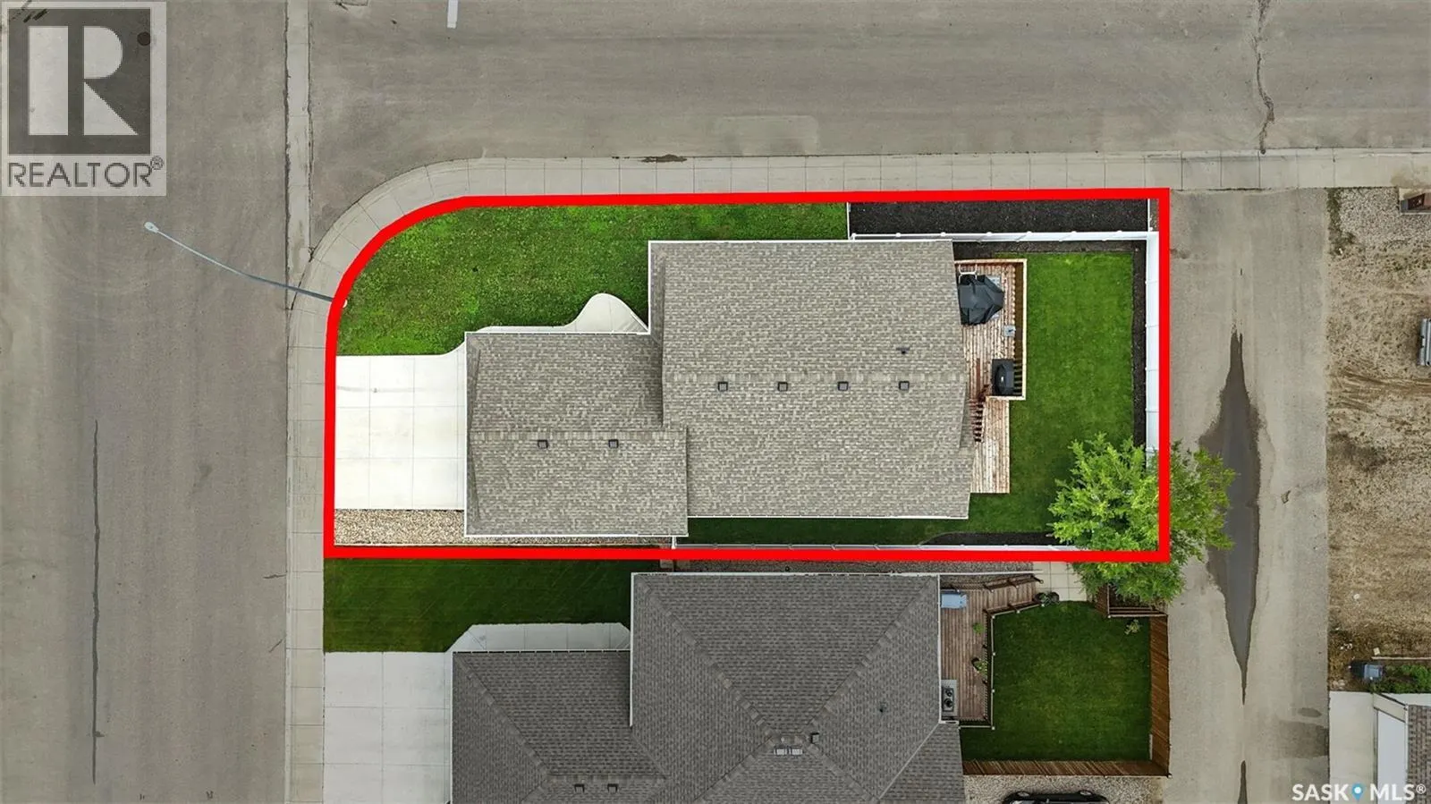 960 Reimer ROAD
