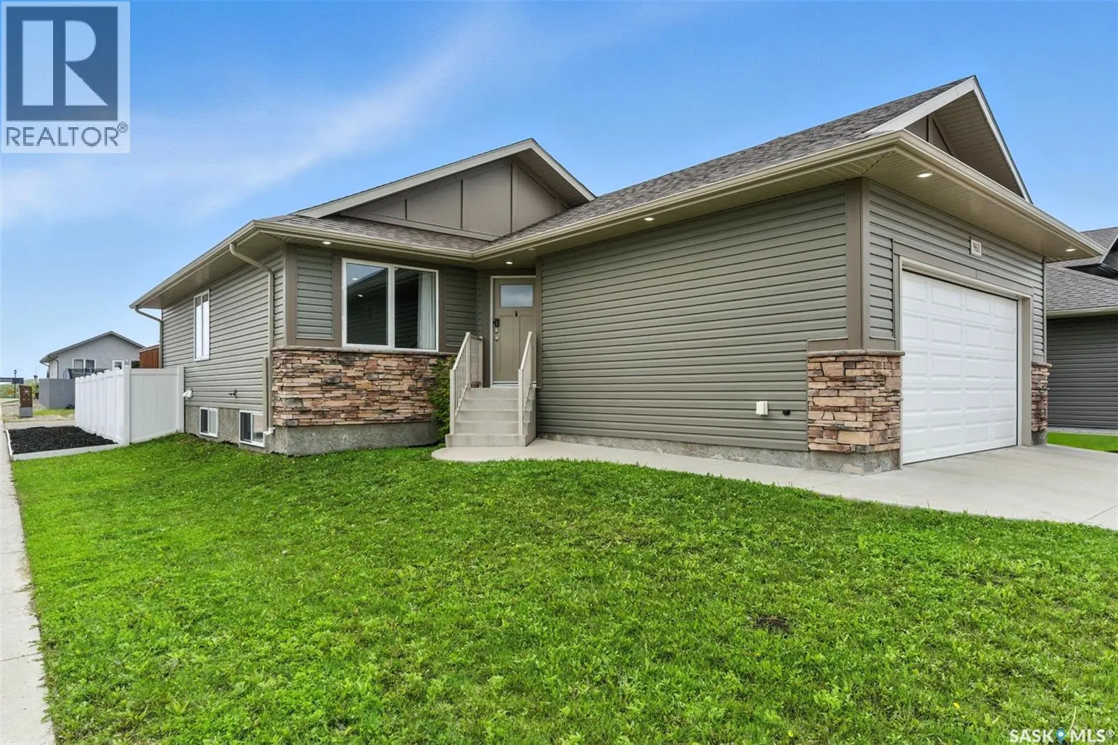 960 Reimer ROAD