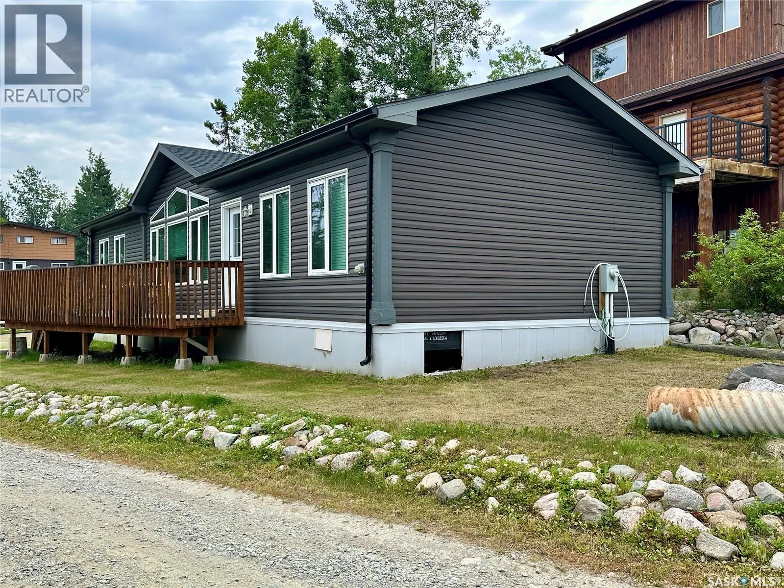 903 Otter STREET