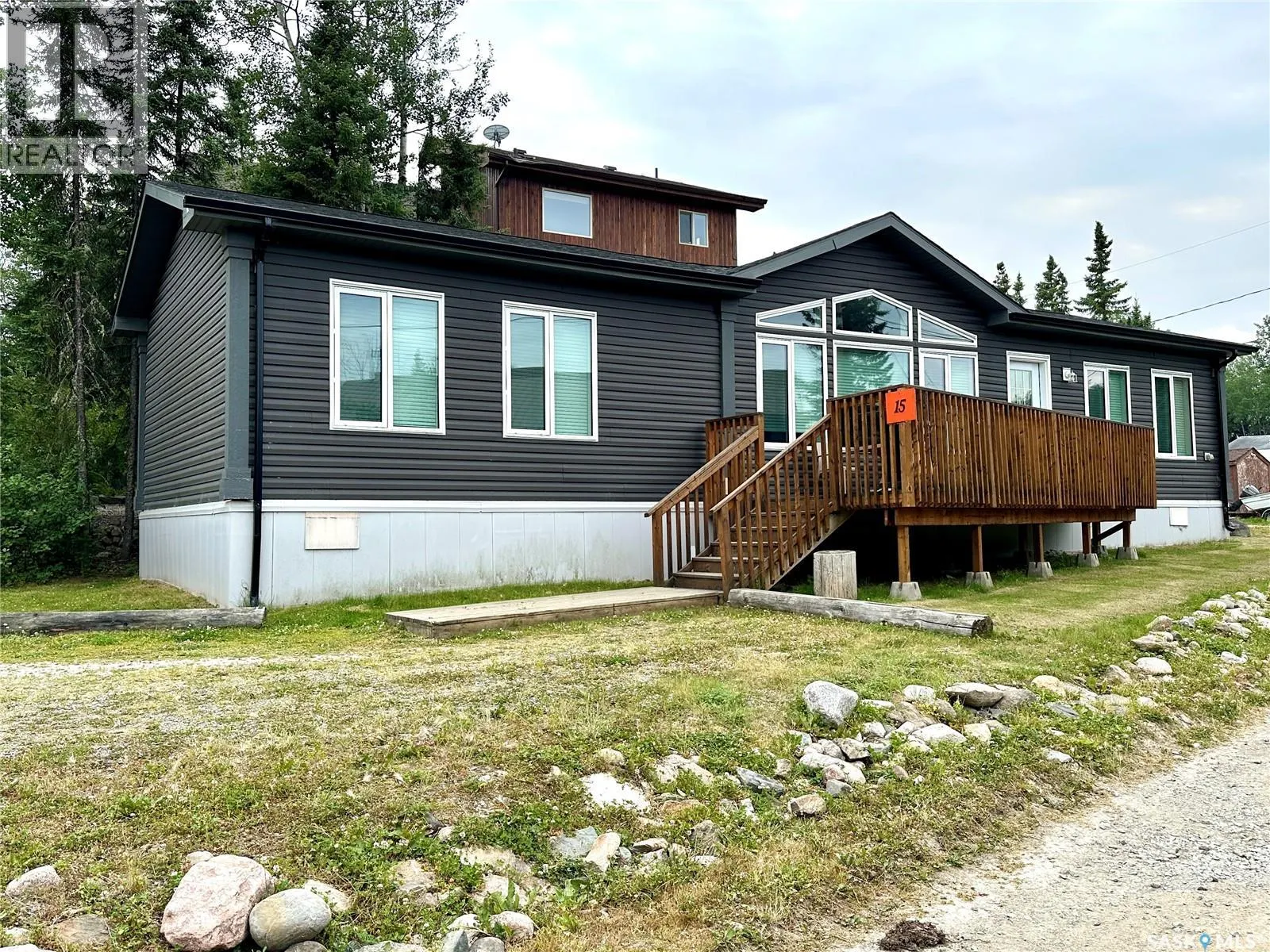 903 Otter STREET