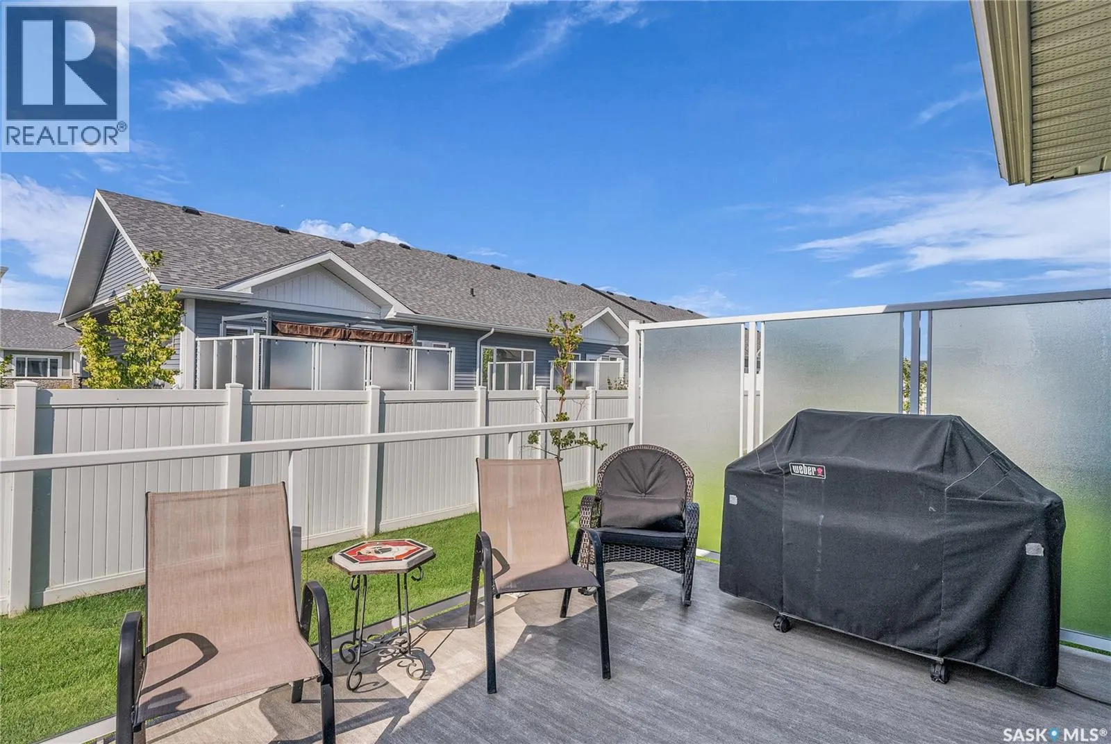 15 435 Palmer CRESCENT