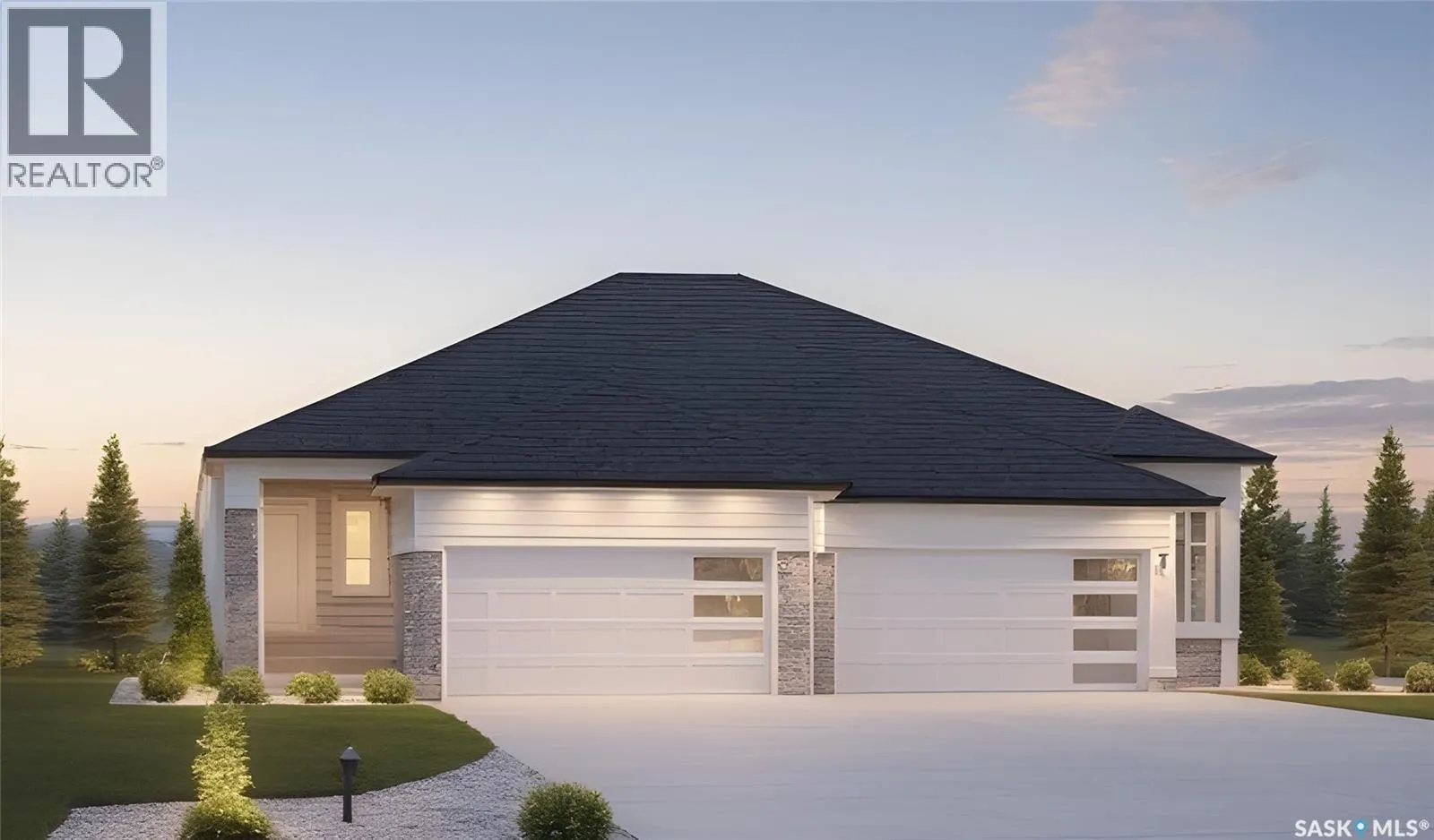 856 DeLaet BAY
