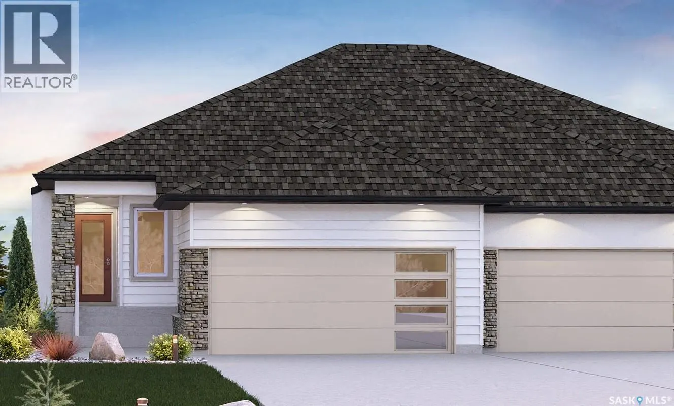 854 DeLaet BAY