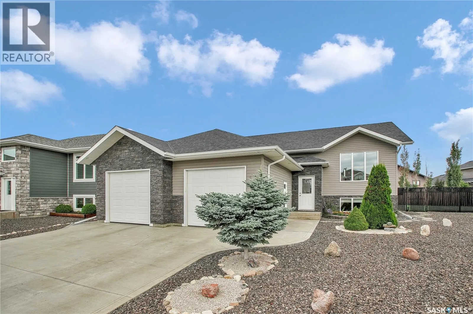 812 Weisdorff PLACE
