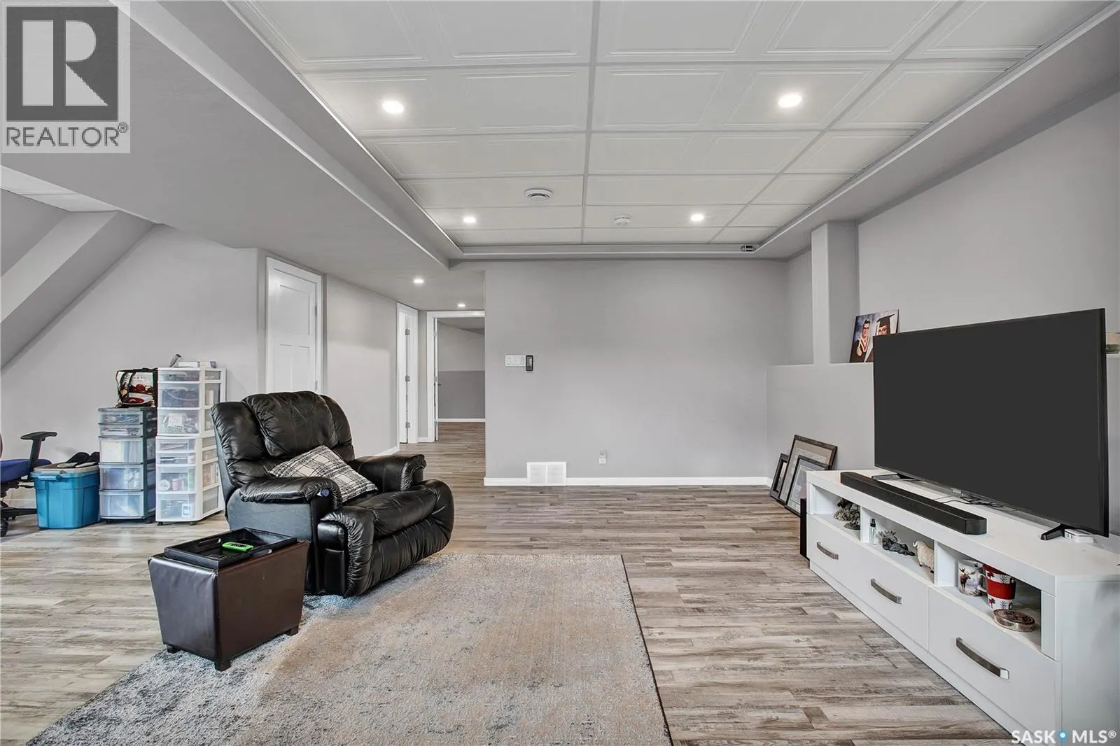 812 Weisdorff PLACE